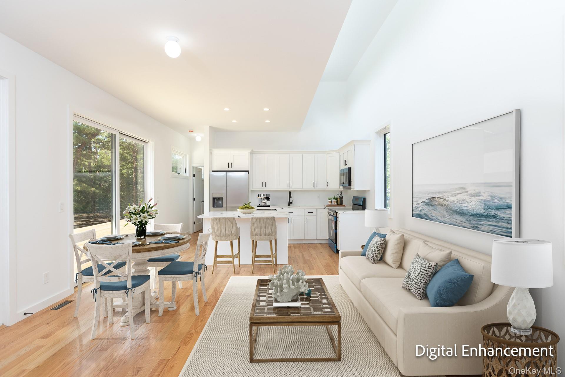 518 Maple Avenue S, Flanders, NY 11901