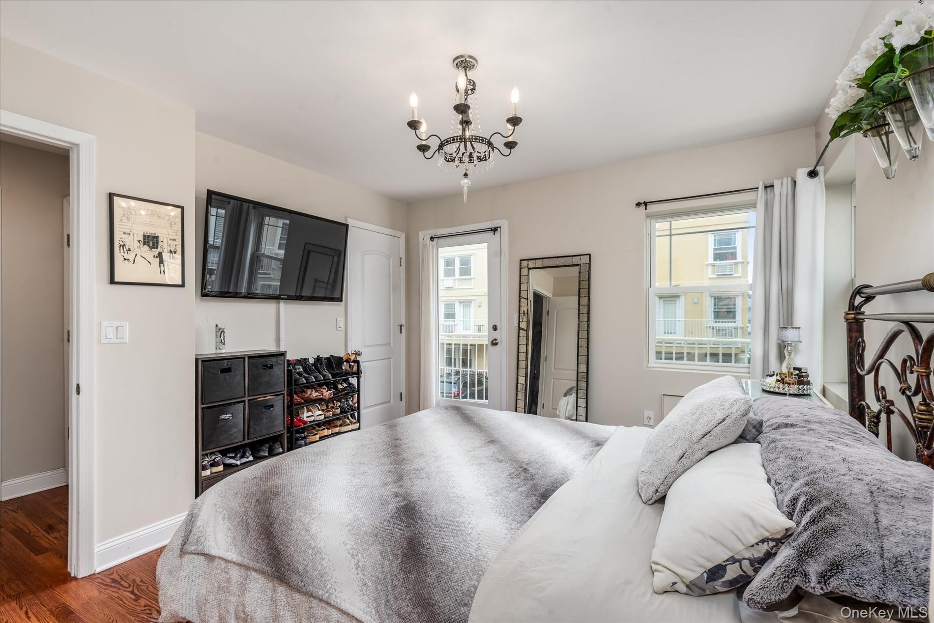 160 Beach 101st Street # 16B, Rockaway Park, NY 11694