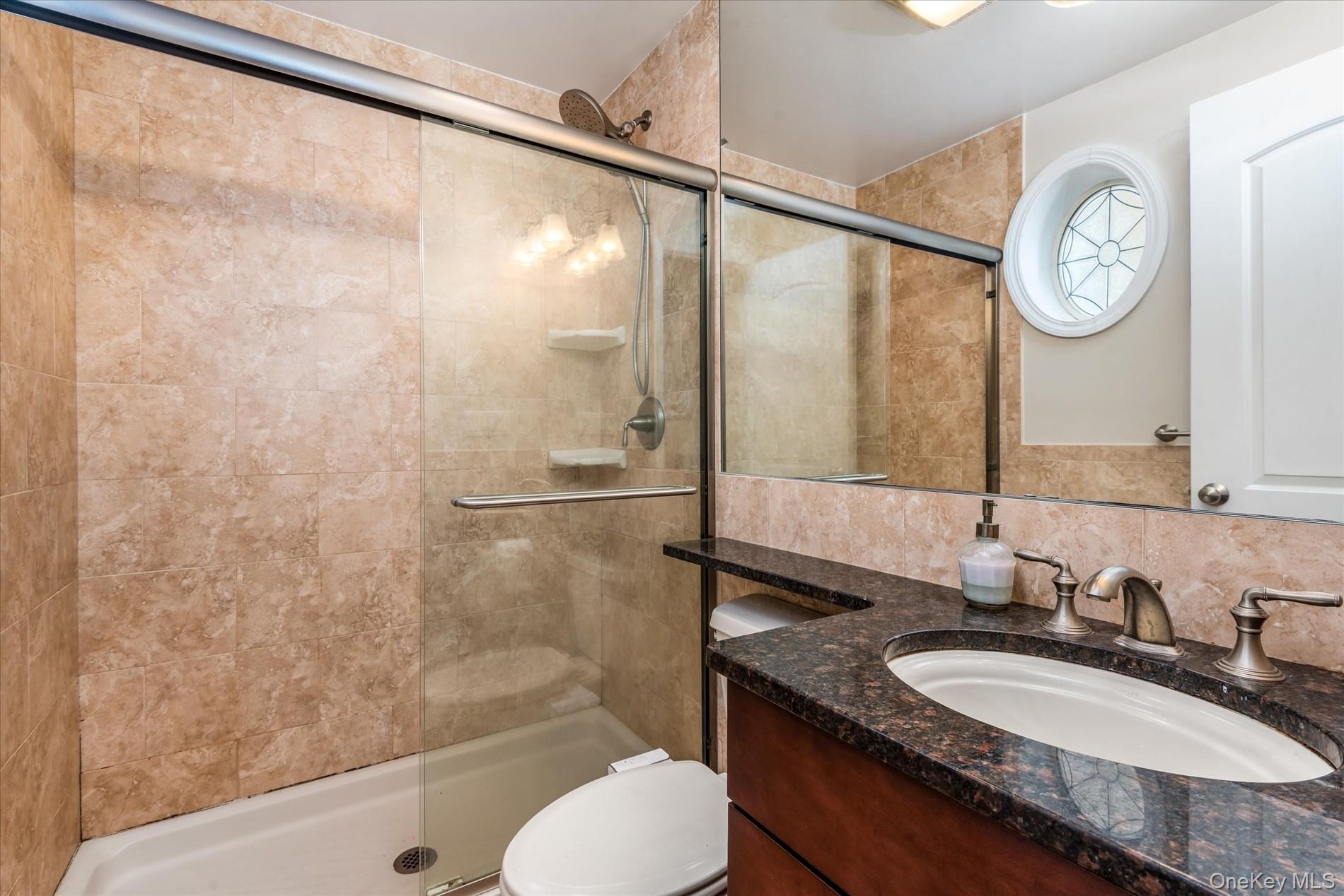 160 Beach 101st Street # 16B, Rockaway Park, NY 11694