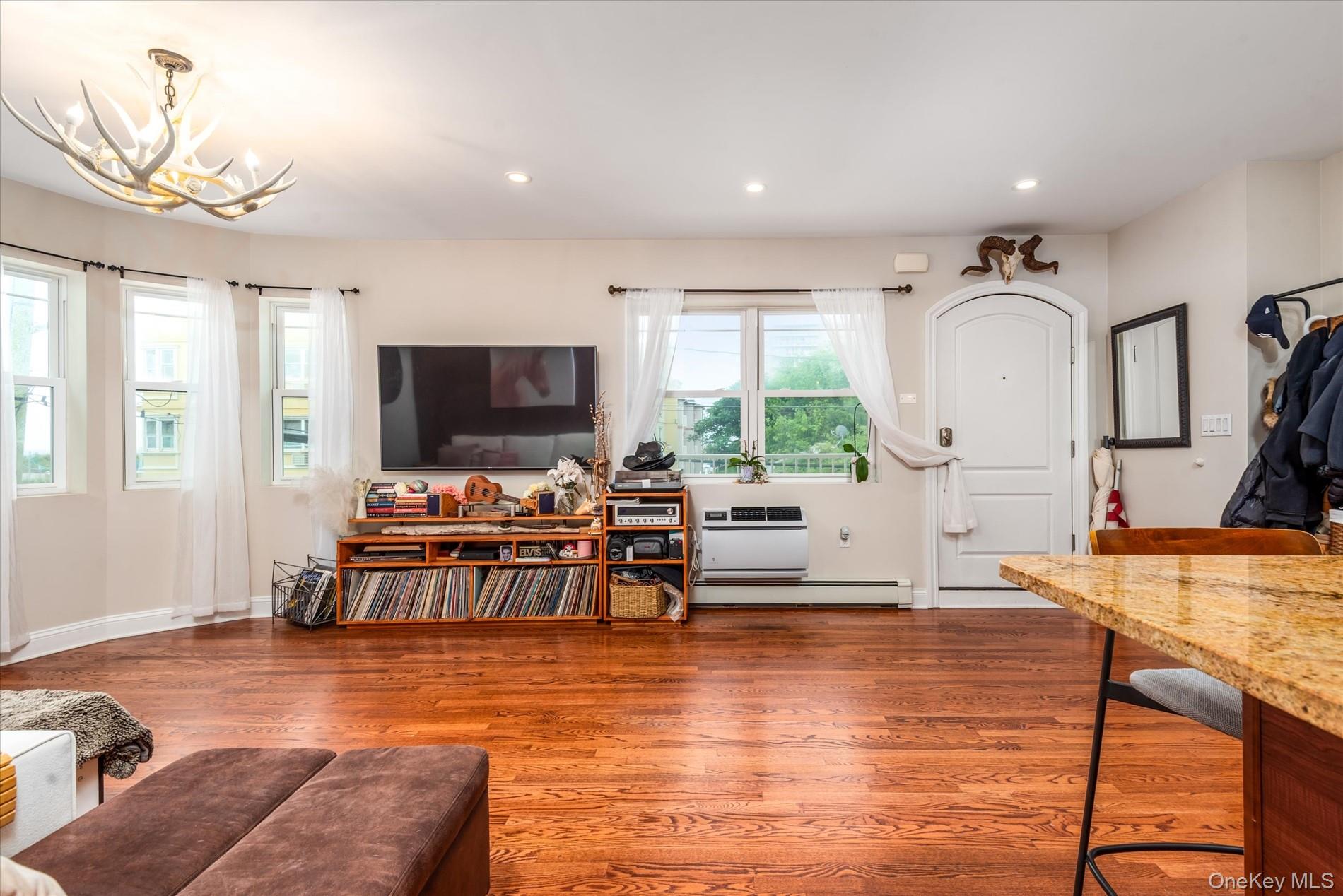 160 Beach 101st Street # 16B, Rockaway Park, NY 11694