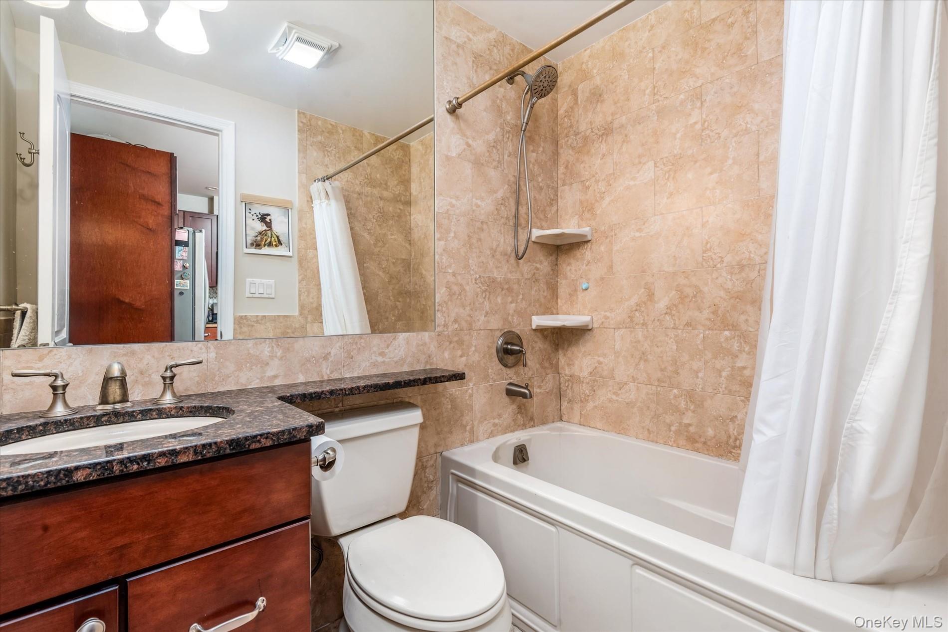 160 Beach 101st Street # 16B, Rockaway Park, NY 11694