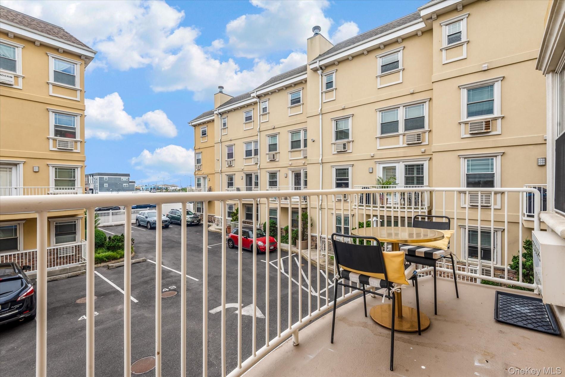 160 Beach 101st Street # 16B, Rockaway Park, NY 11694