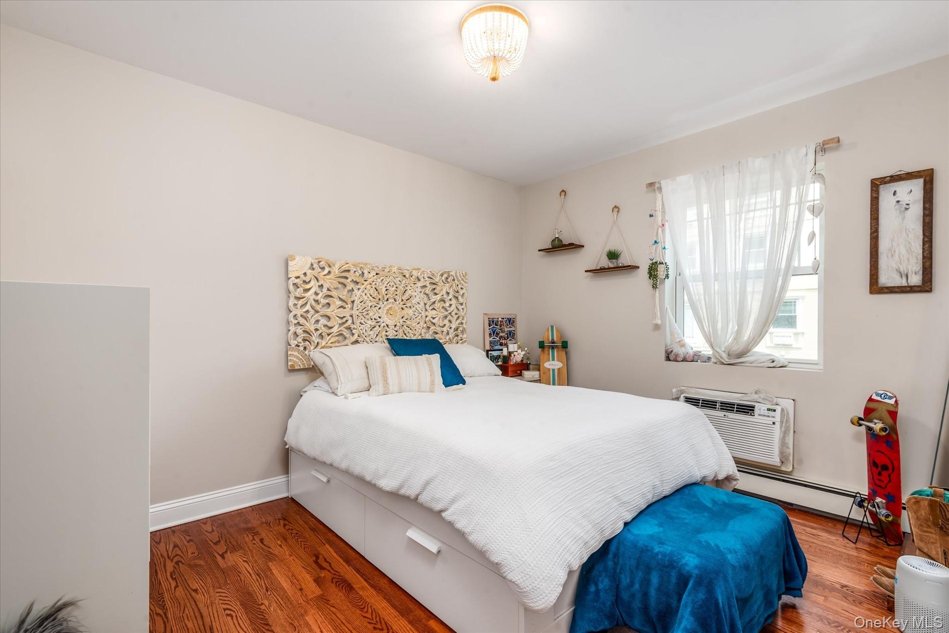 160 Beach 101st Street # 16B, Rockaway Park, NY 11694