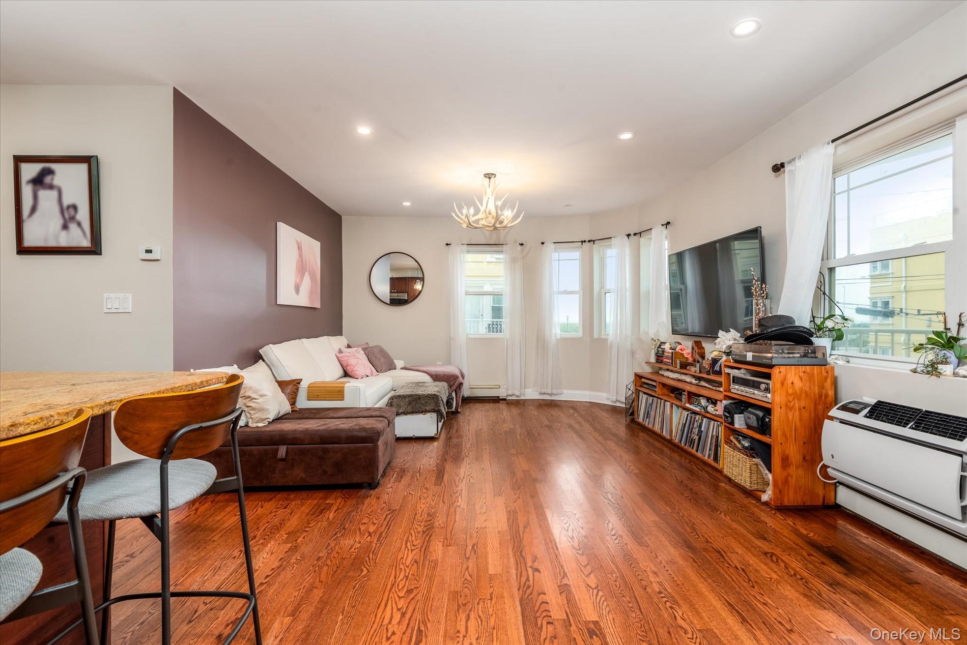 160 Beach 101st Street # 16B, Rockaway Park, NY 11694