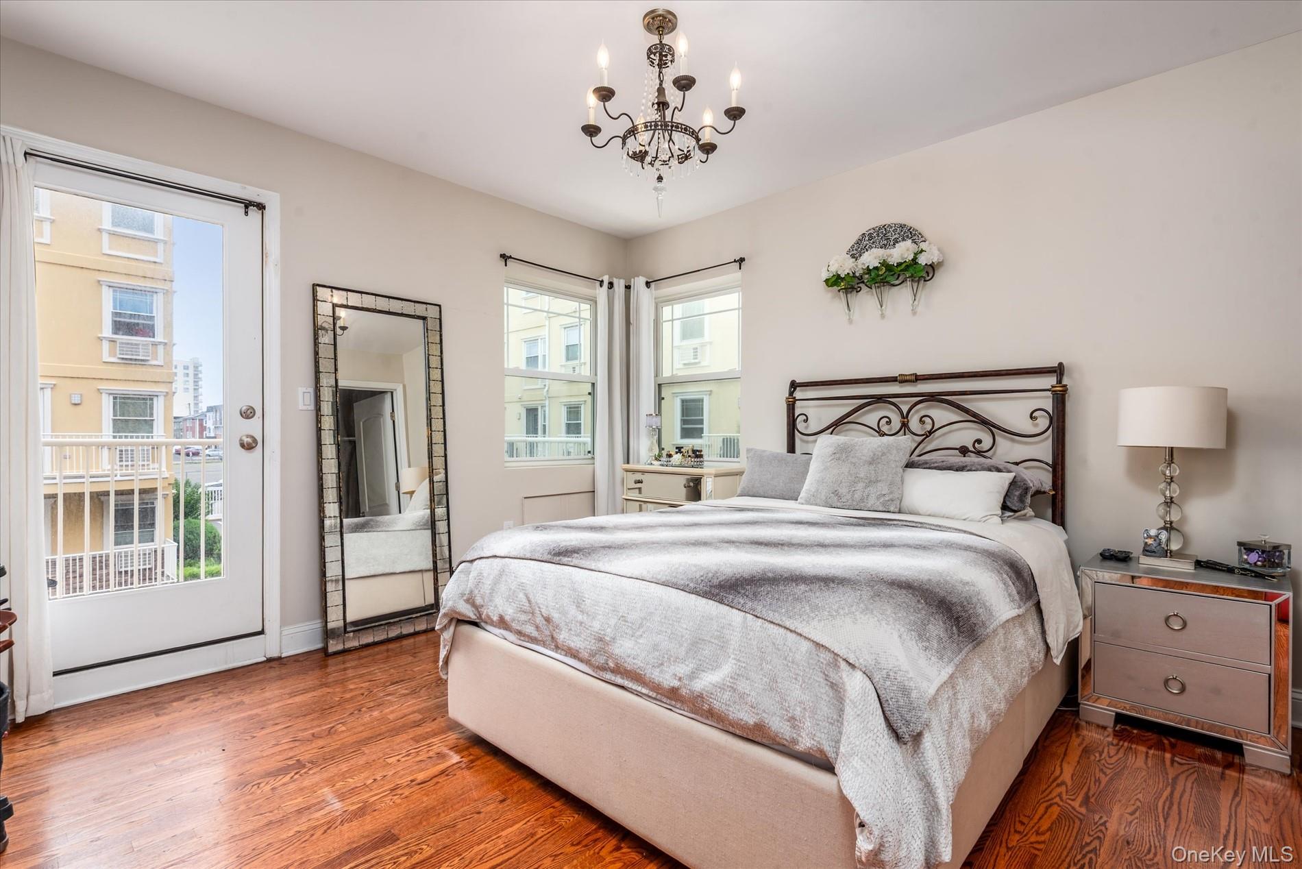 160 Beach 101st Street # 16B, Rockaway Park, NY 11694