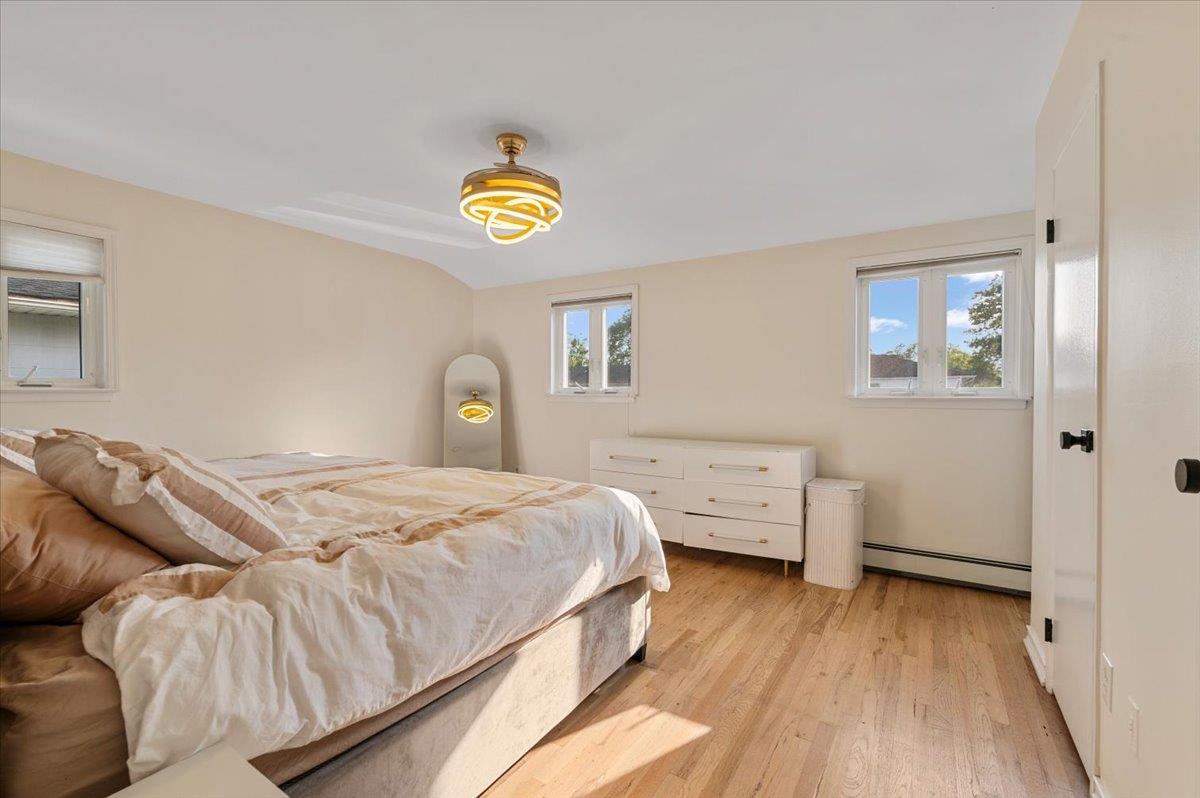 722 Eagle Drive, North Woodmere, NY 11581