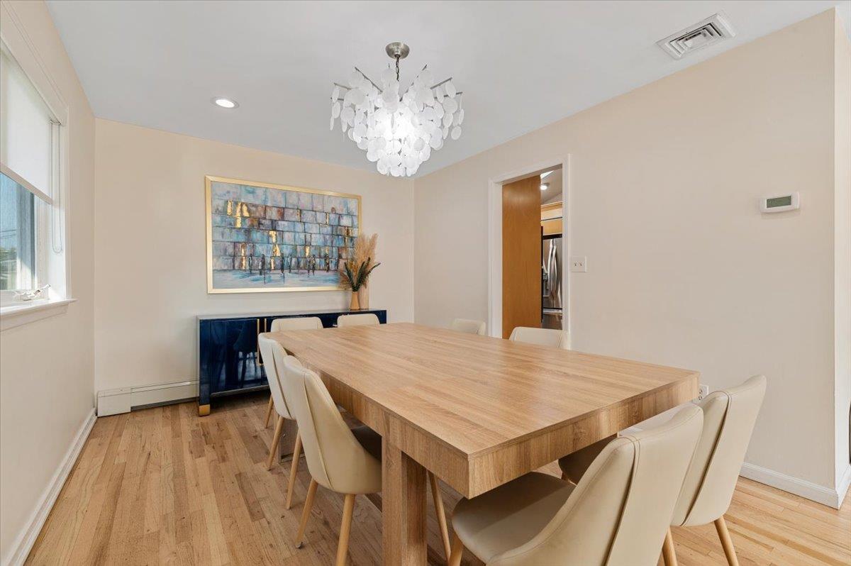 722 Eagle Drive, North Woodmere, NY 11581