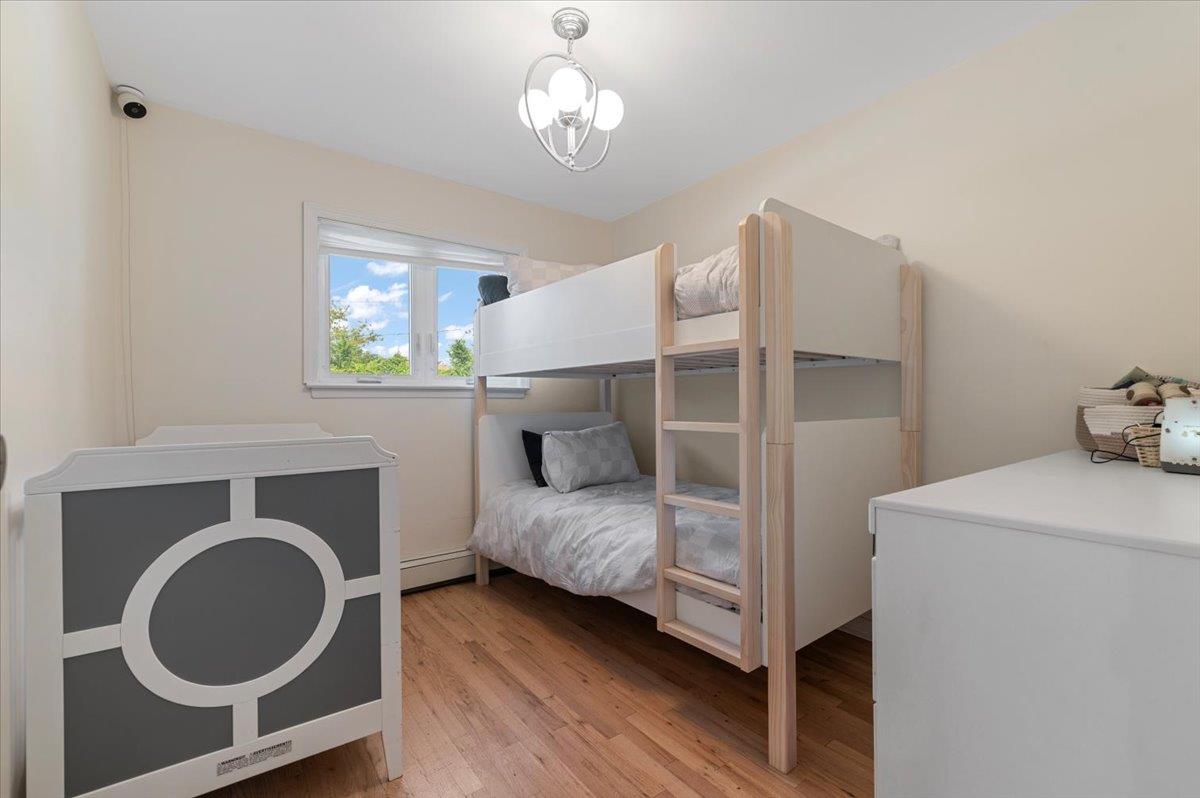 722 Eagle Drive, North Woodmere, NY 11581