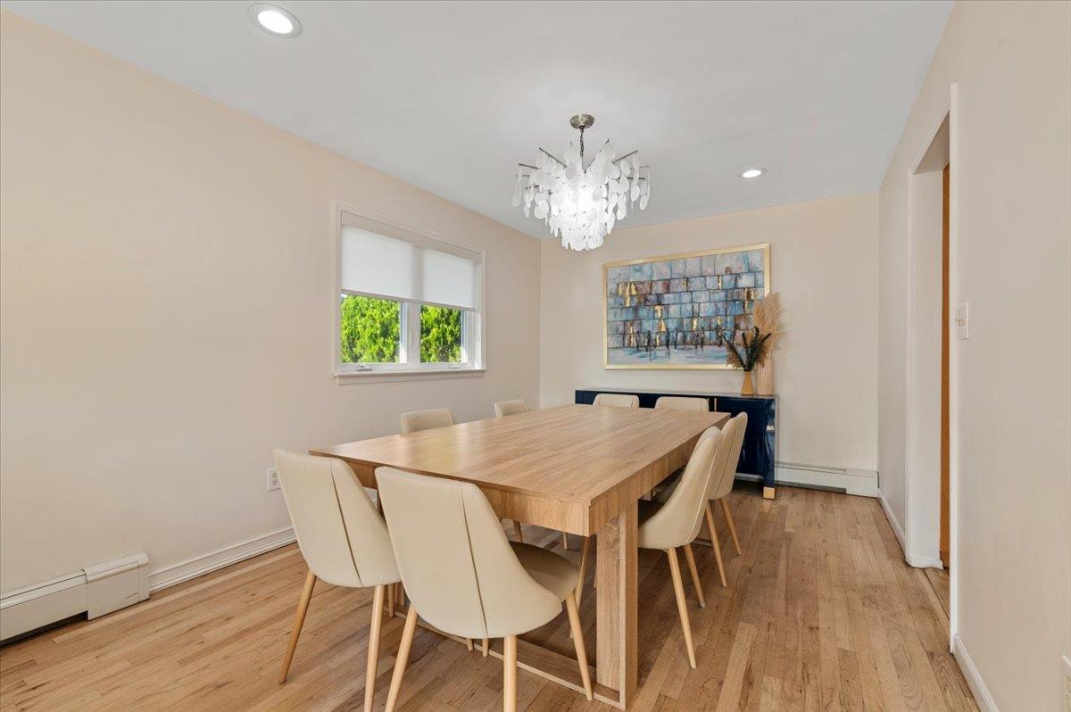 722 Eagle Drive, North Woodmere, NY 11581