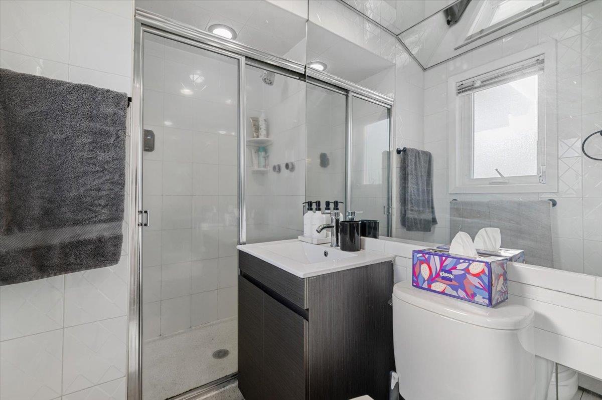 722 Eagle Drive, North Woodmere, NY 11581