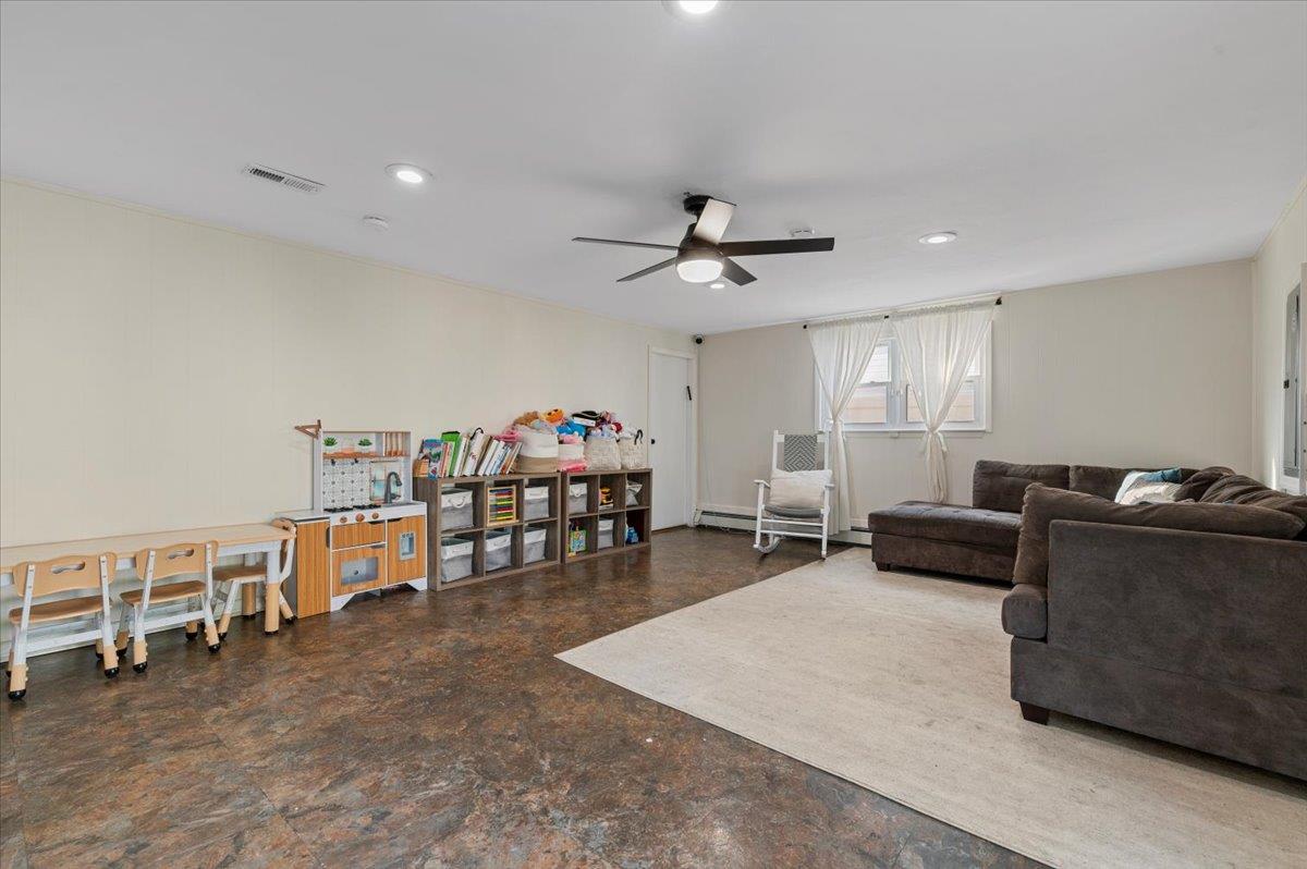 722 Eagle Drive, North Woodmere, NY 11581