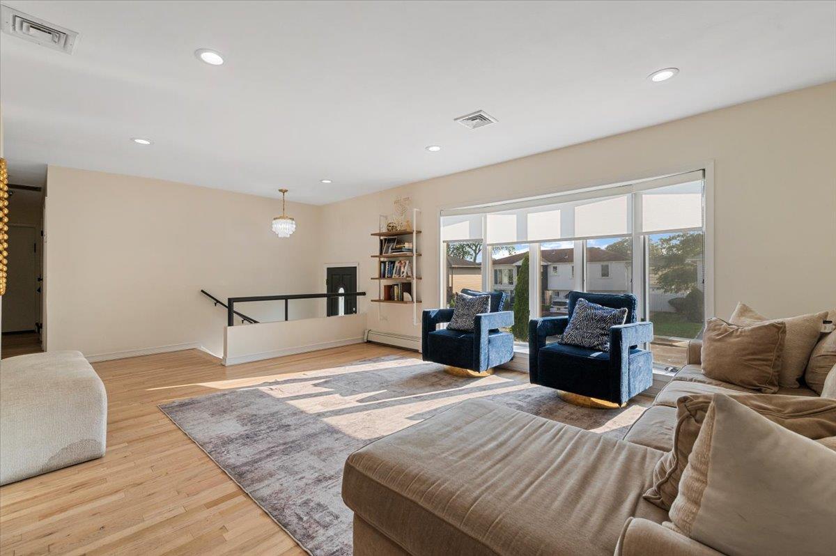 722 Eagle Drive, North Woodmere, NY 11581