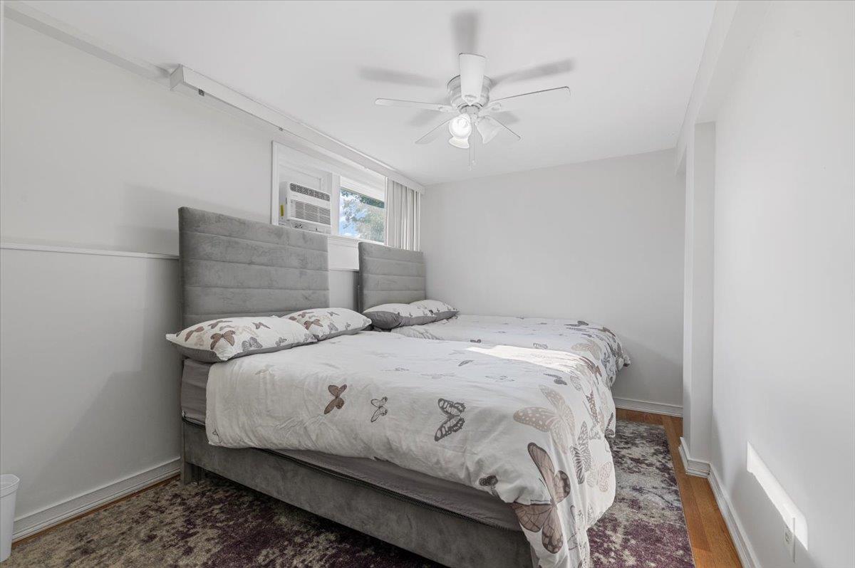 722 Eagle Drive, North Woodmere, NY 11581