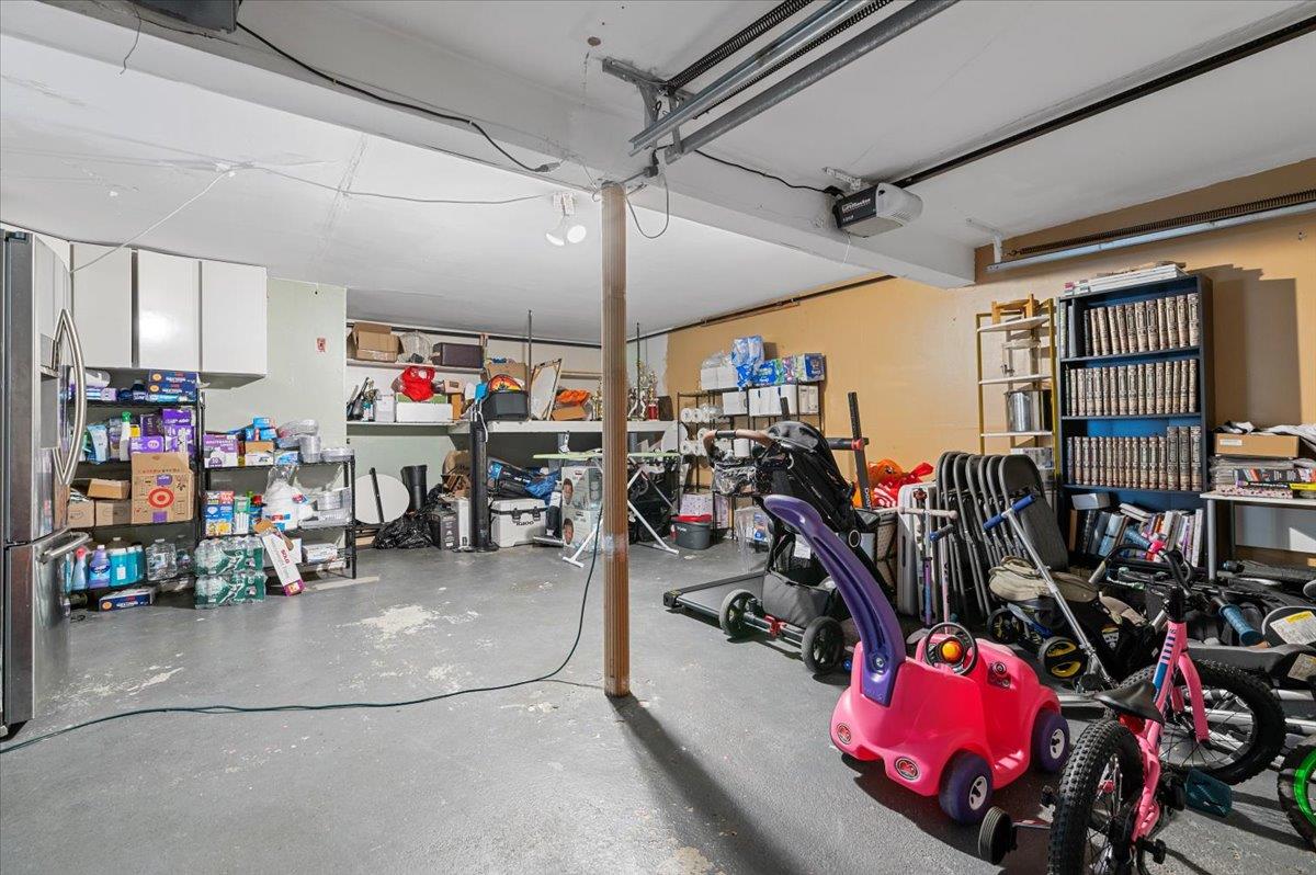 722 Eagle Drive, North Woodmere, NY 11581