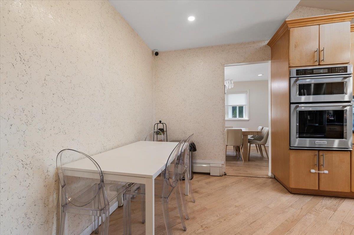 722 Eagle Drive, North Woodmere, NY 11581