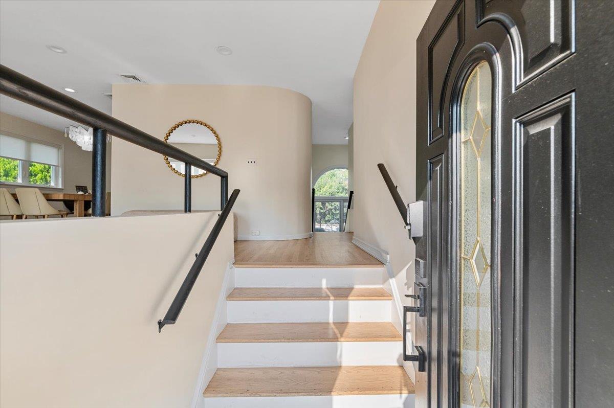 722 Eagle Drive, North Woodmere, NY 11581