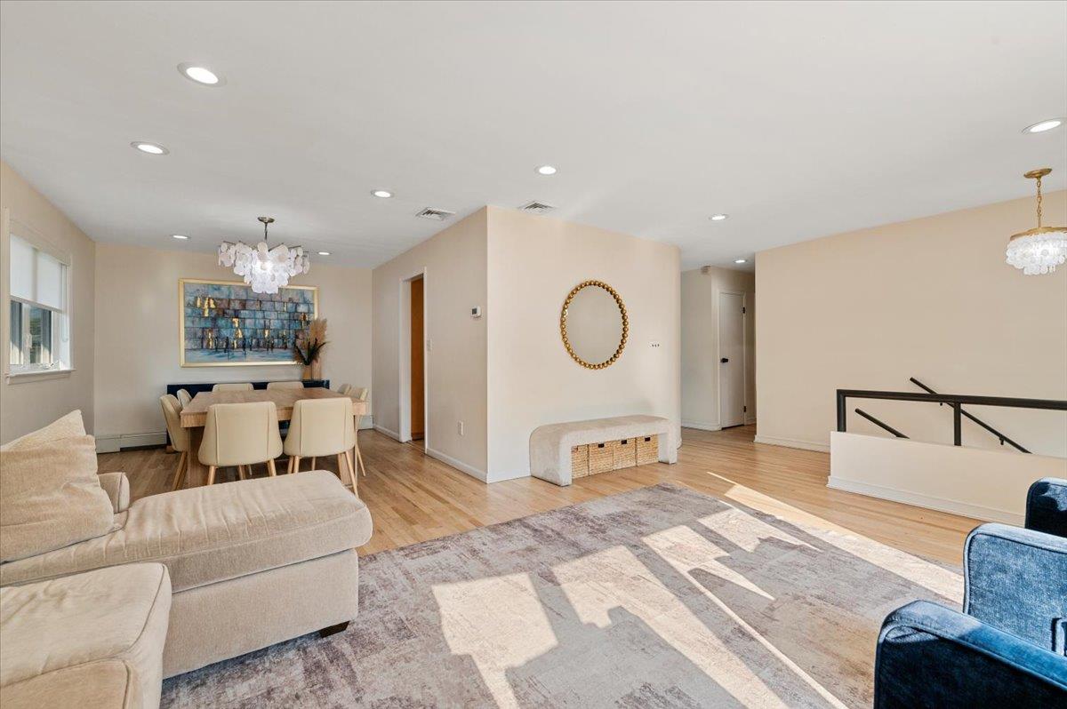 722 Eagle Drive, North Woodmere, NY 11581