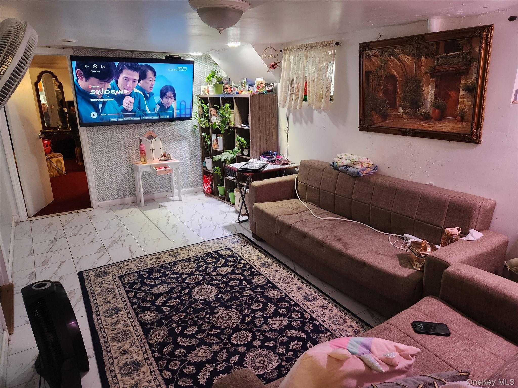 568 Drew Street, Brooklyn, NY 11208