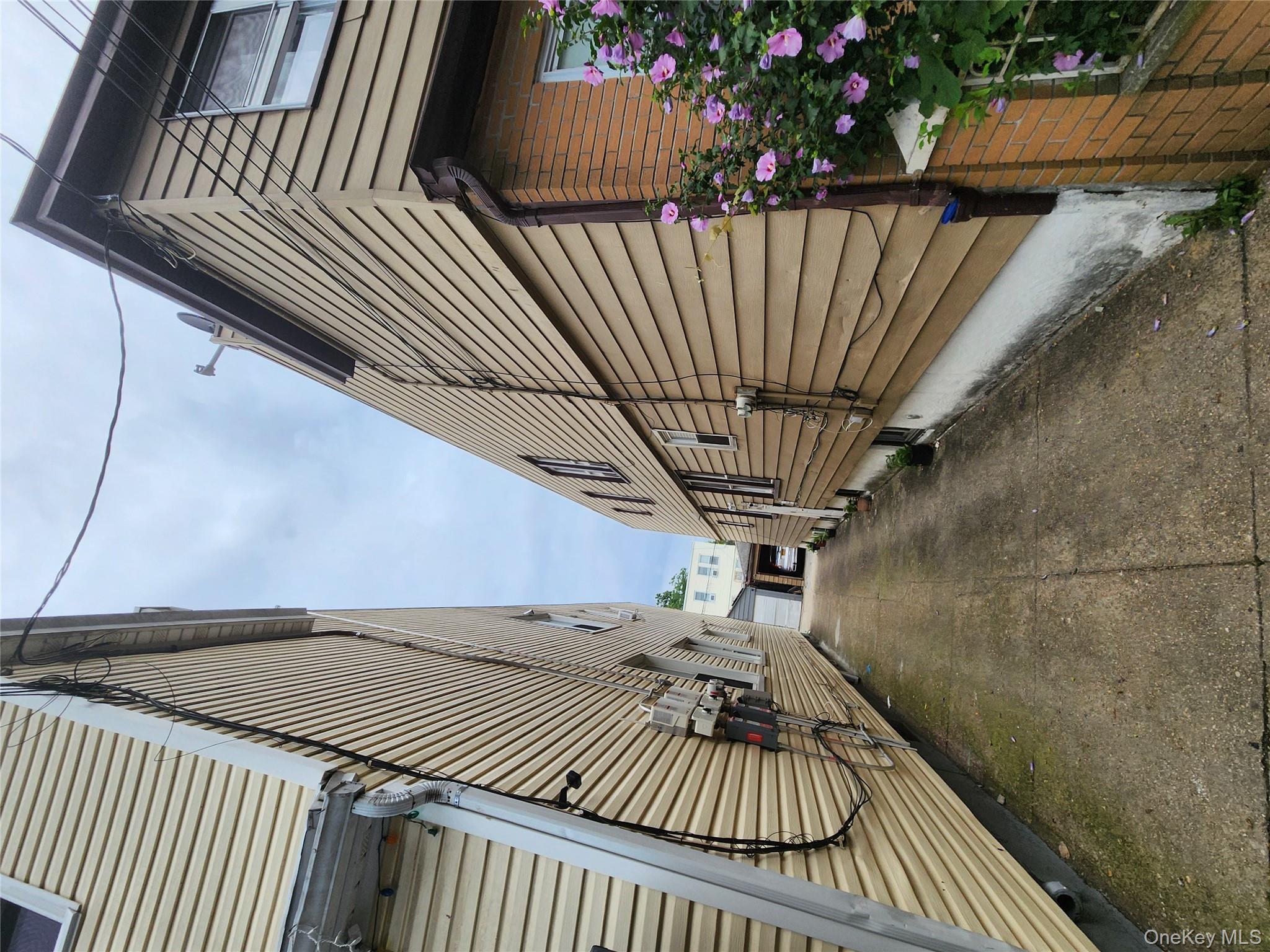 568 Drew Street, Brooklyn, NY 11208