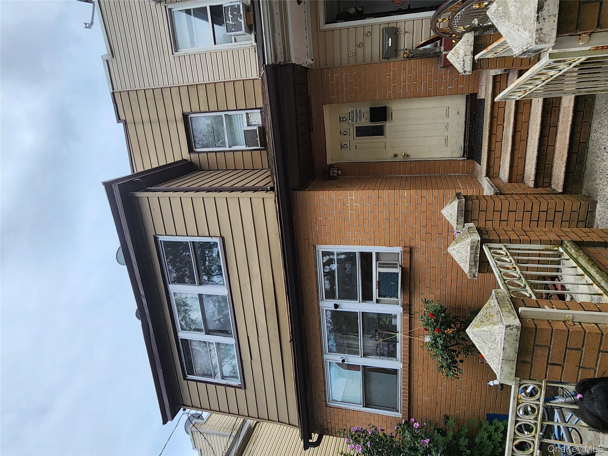 568 Drew Street, Brooklyn, NY 11208