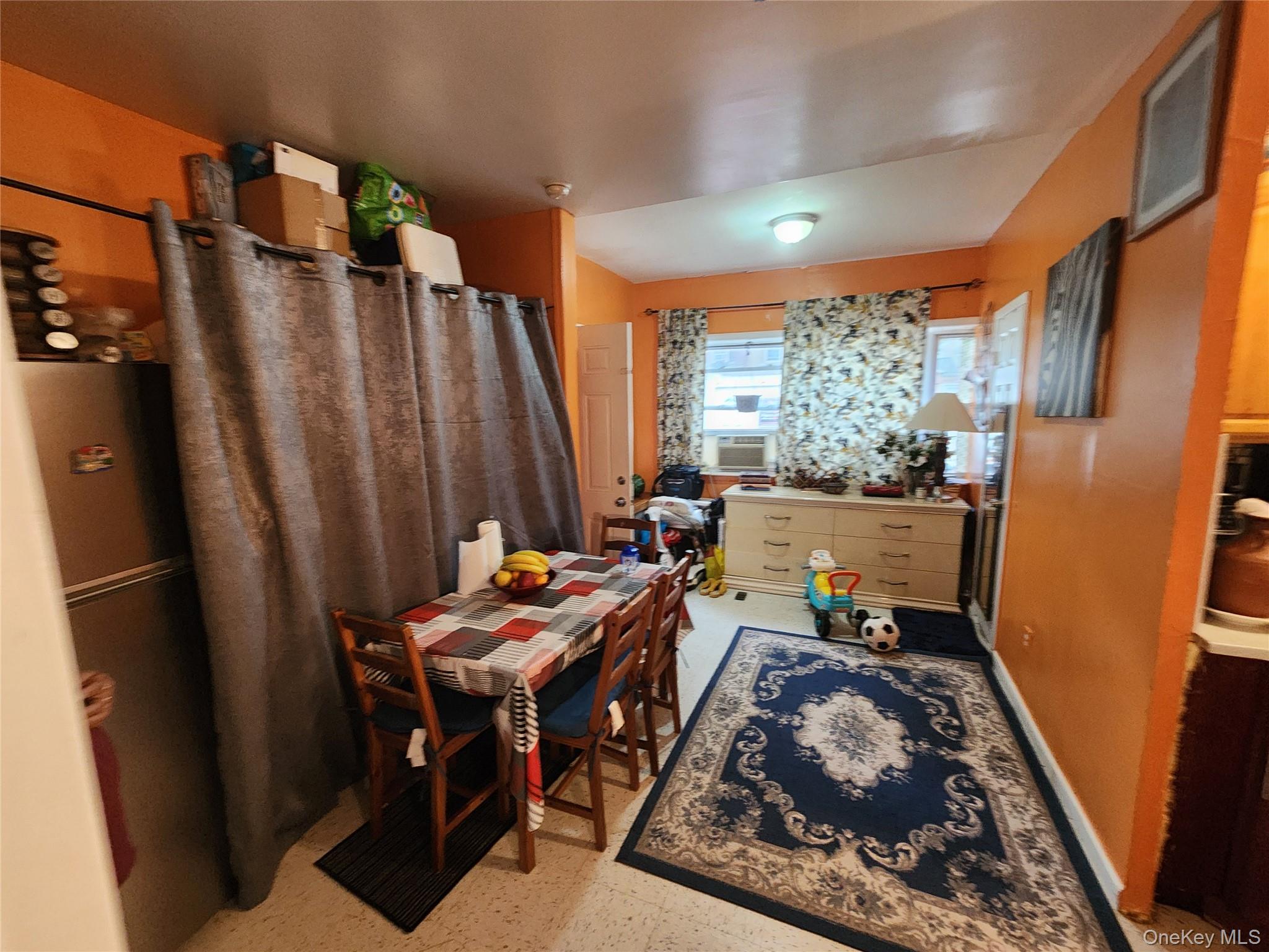 568 Drew Street, Brooklyn, NY 11208