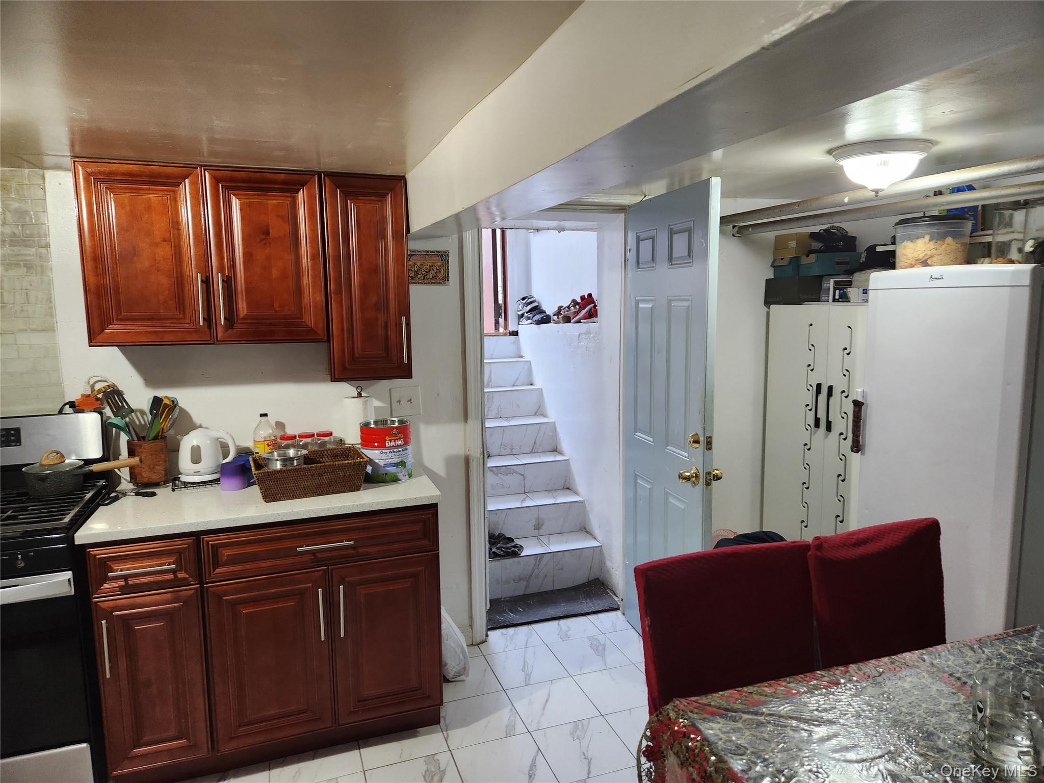 568 Drew Street, Brooklyn, NY 11208