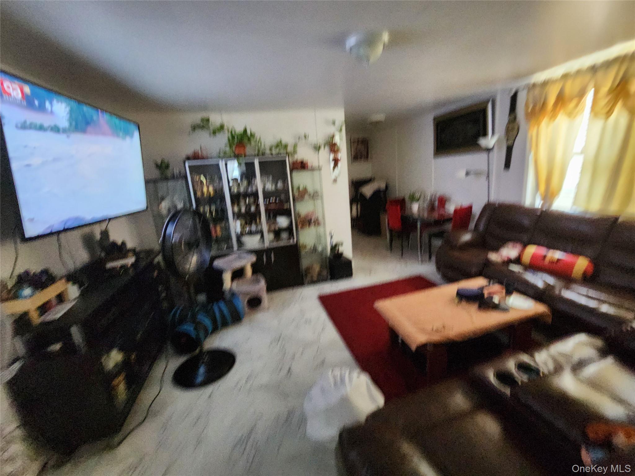 568 Drew Street, Brooklyn, NY 11208