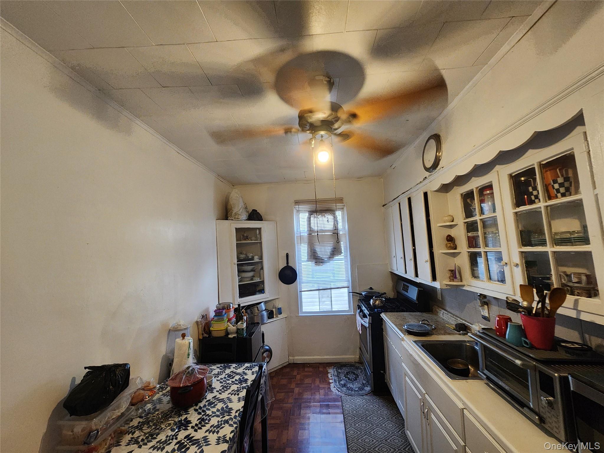 568 Drew Street, Brooklyn, NY 11208