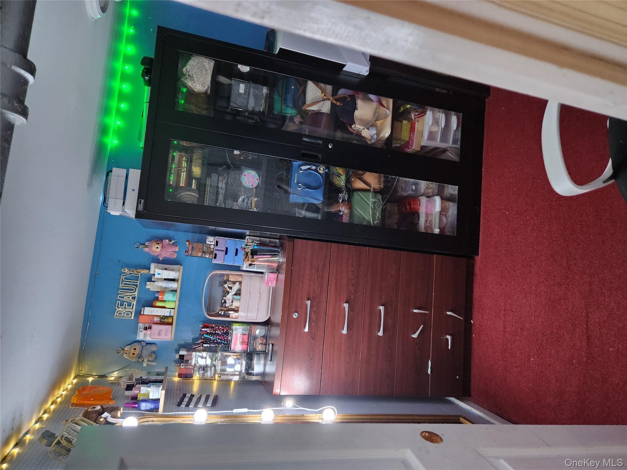 568 Drew Street, Brooklyn, NY 11208