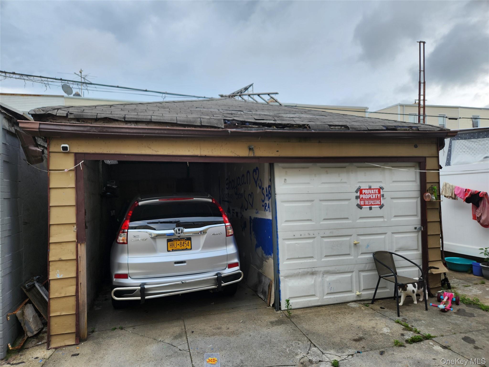 568 Drew Street, Brooklyn, NY 11208