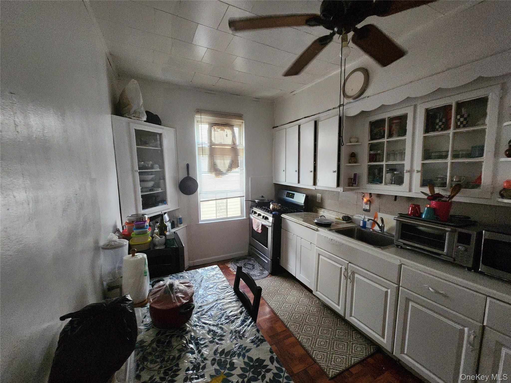 568 Drew Street, Brooklyn, NY 11208