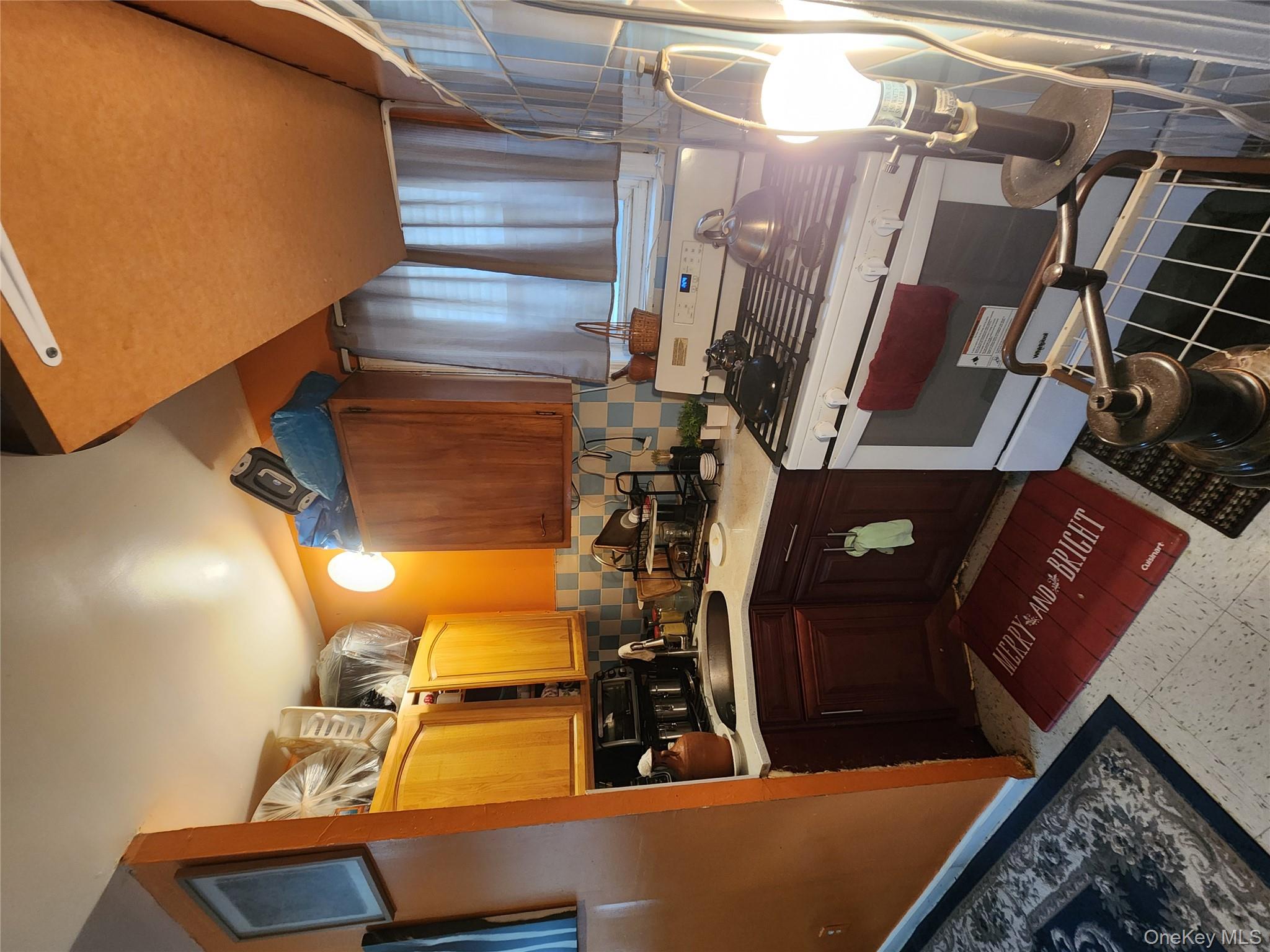 568 Drew Street, Brooklyn, NY 11208