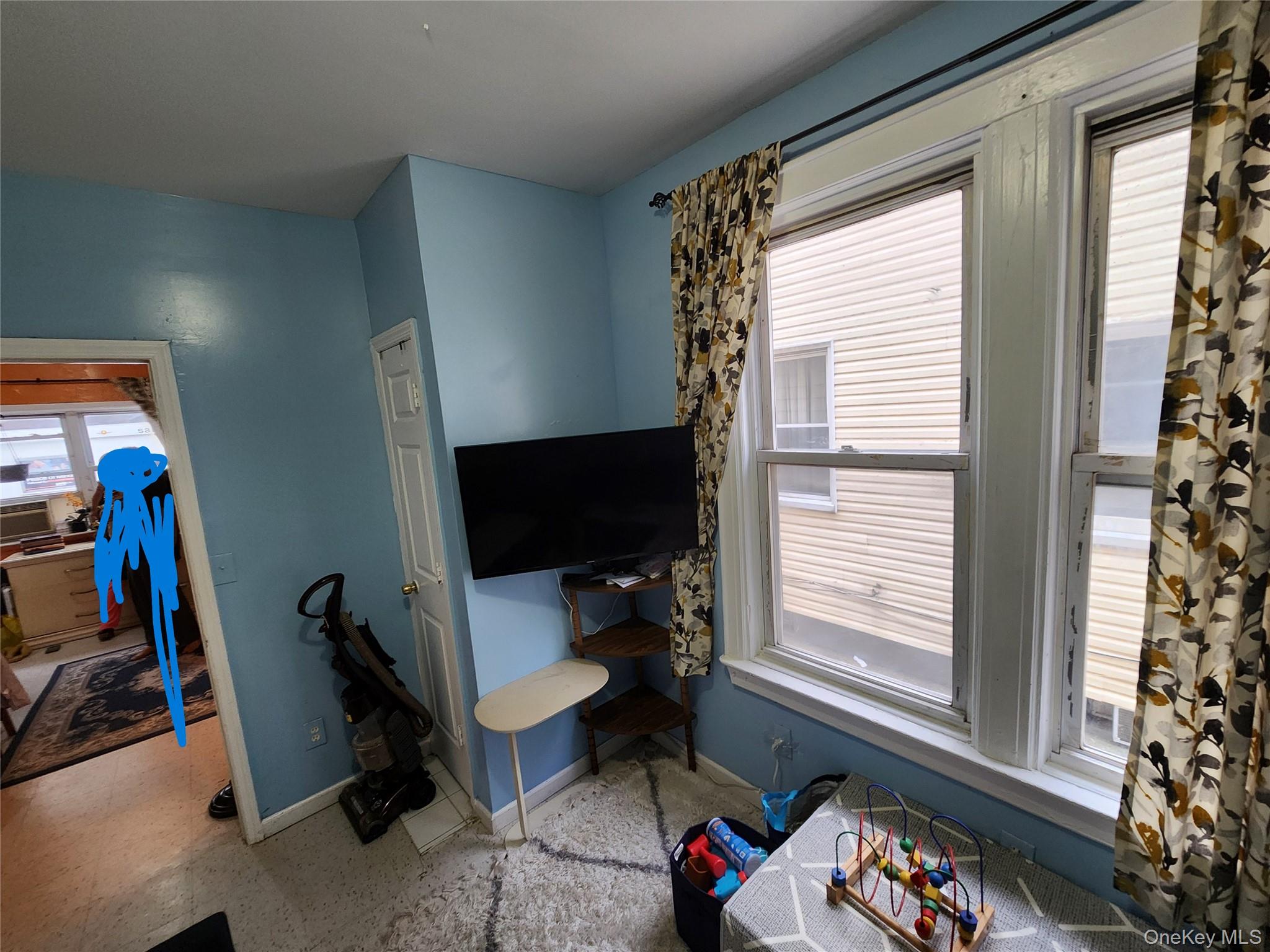 568 Drew Street, Brooklyn, NY 11208