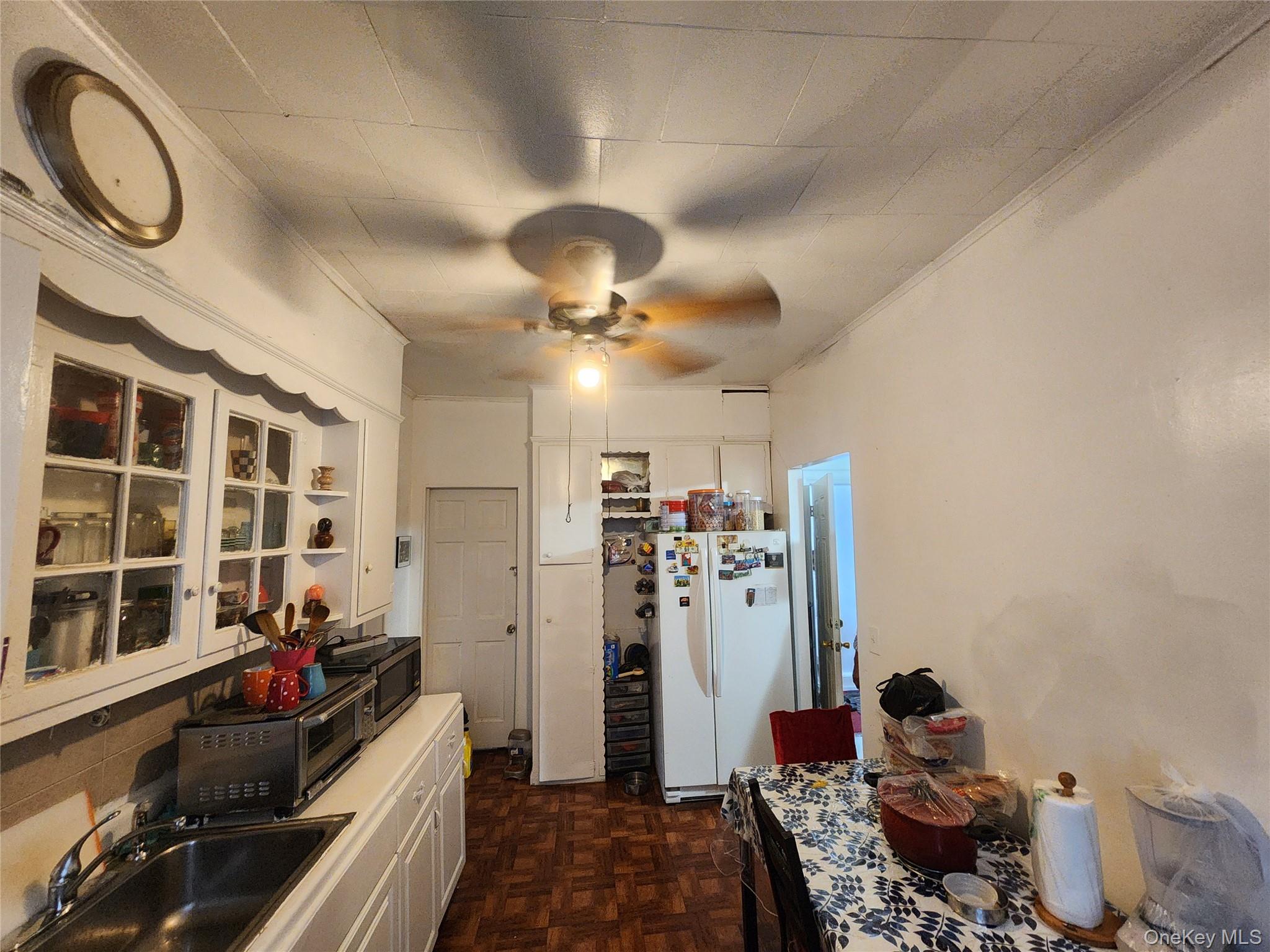 568 Drew Street, Brooklyn, NY 11208