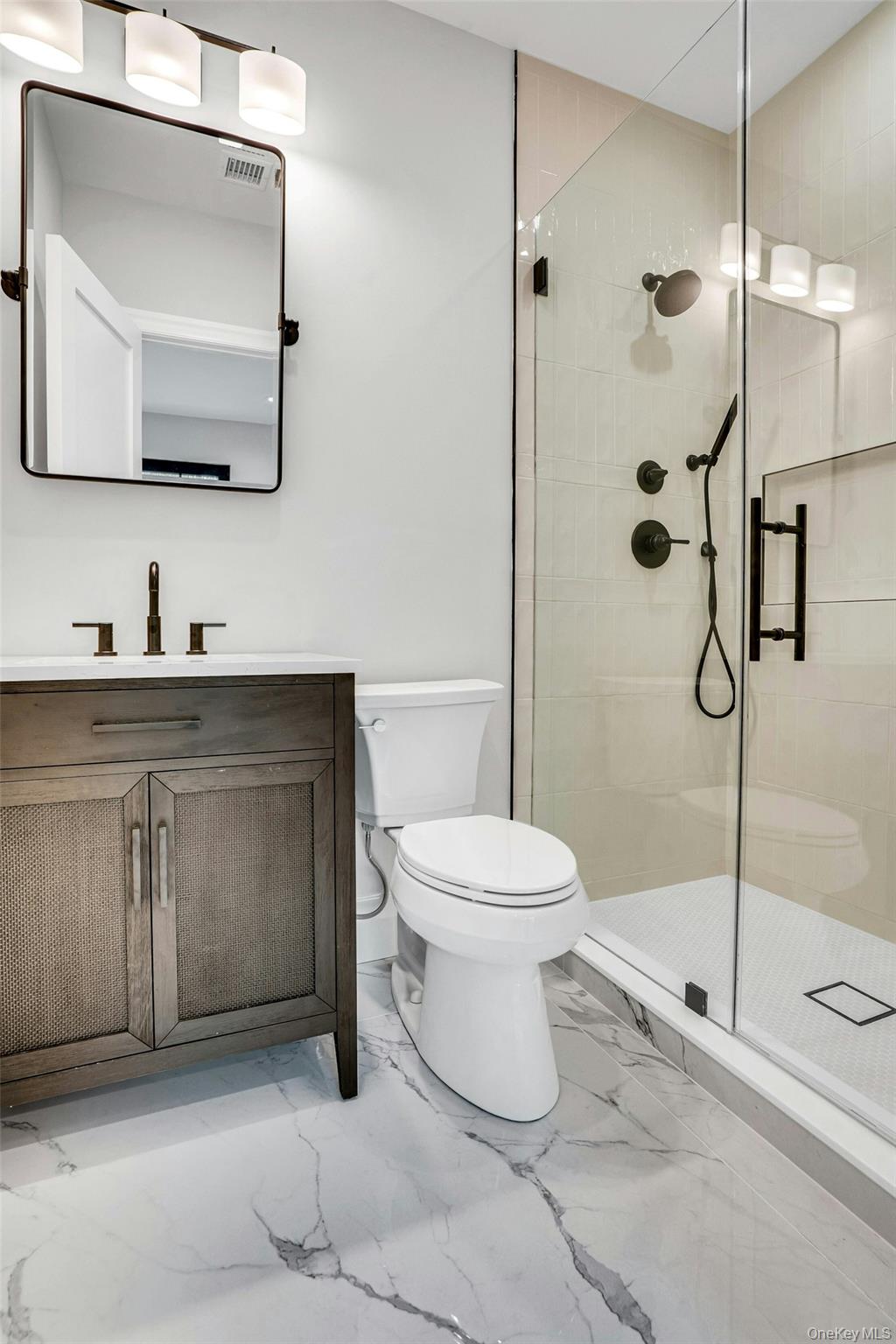 115 Weeks Drive, Dix Hills, NY 11746