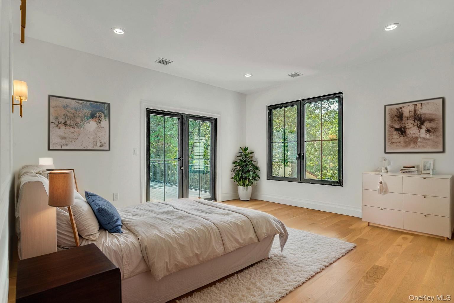 115 Weeks Drive, Dix Hills, NY 11746