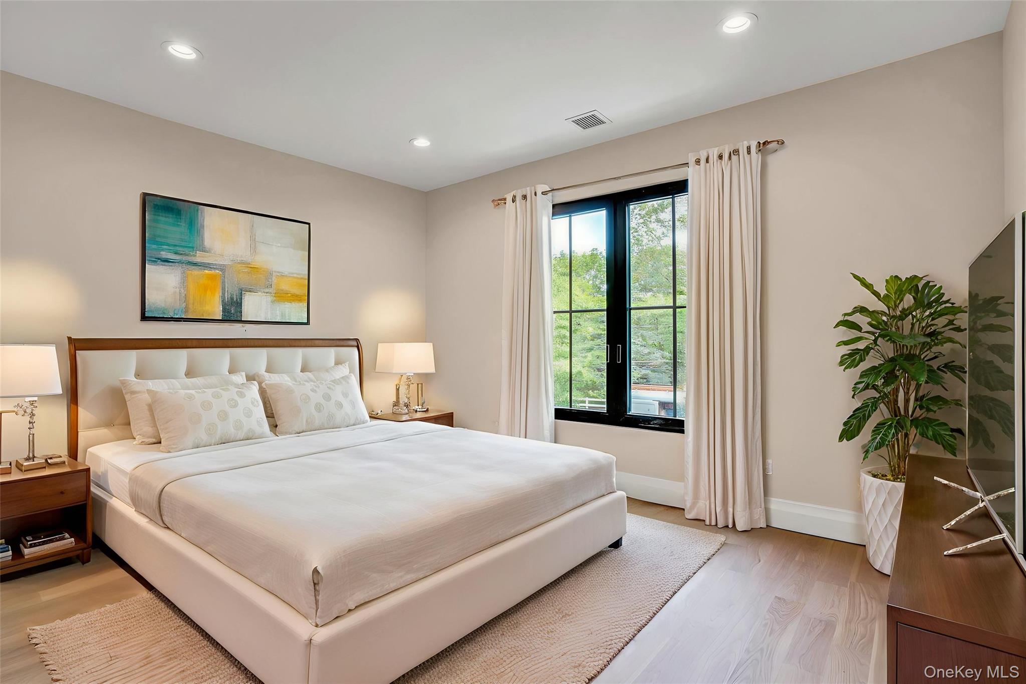 115 Weeks Drive, Dix Hills, NY 11746