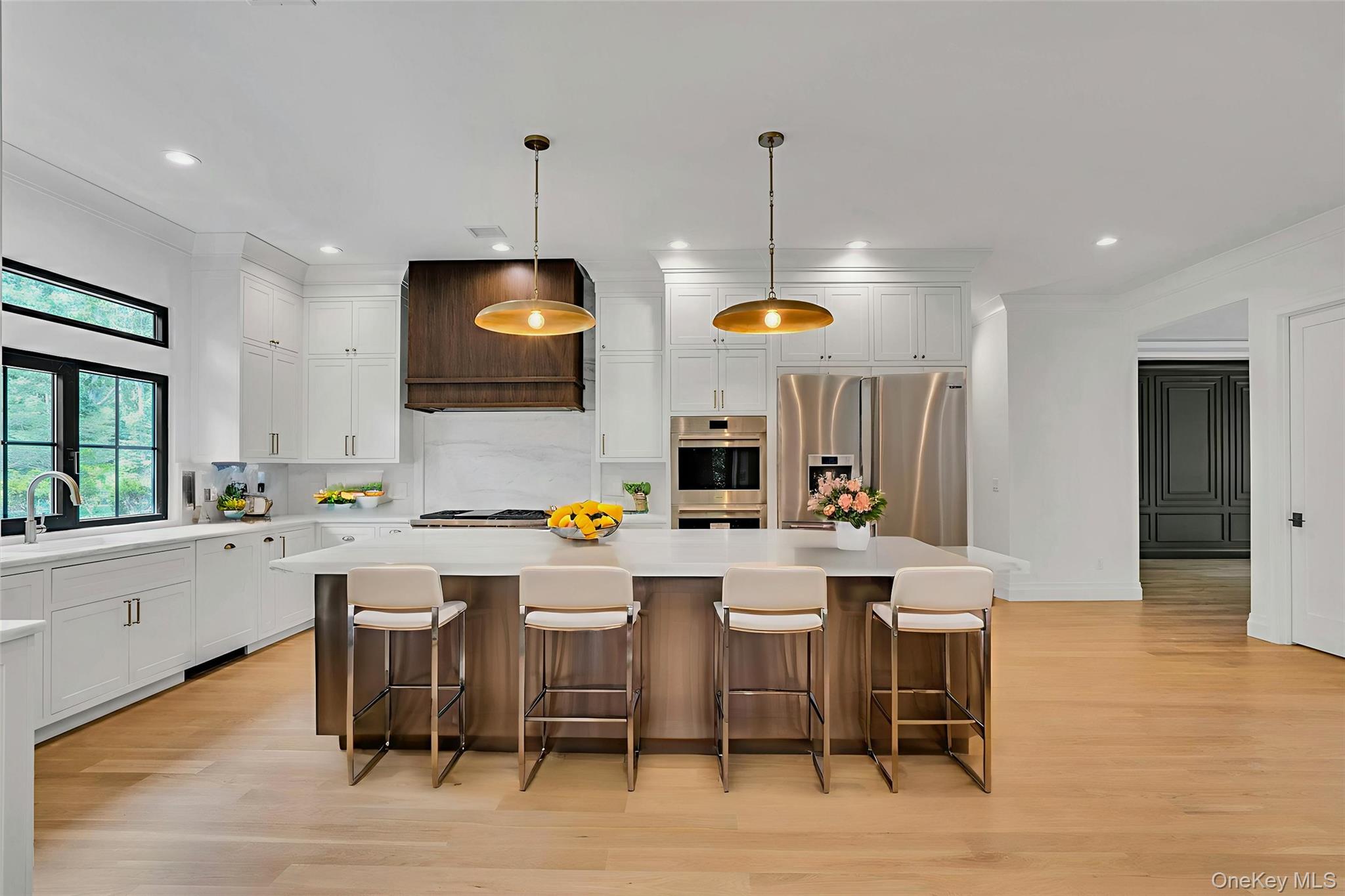 115 Weeks Drive, Dix Hills, NY 11746