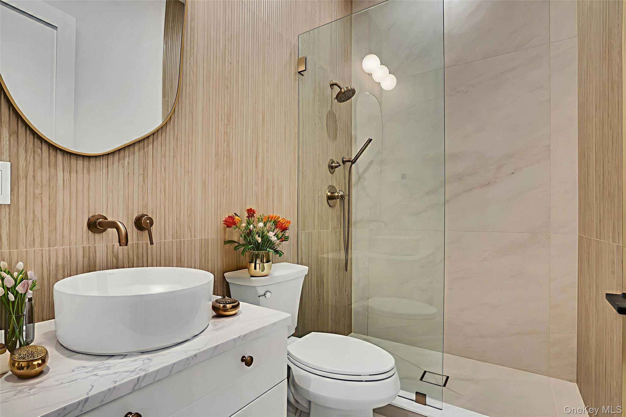 115 Weeks Drive, Dix Hills, NY 11746