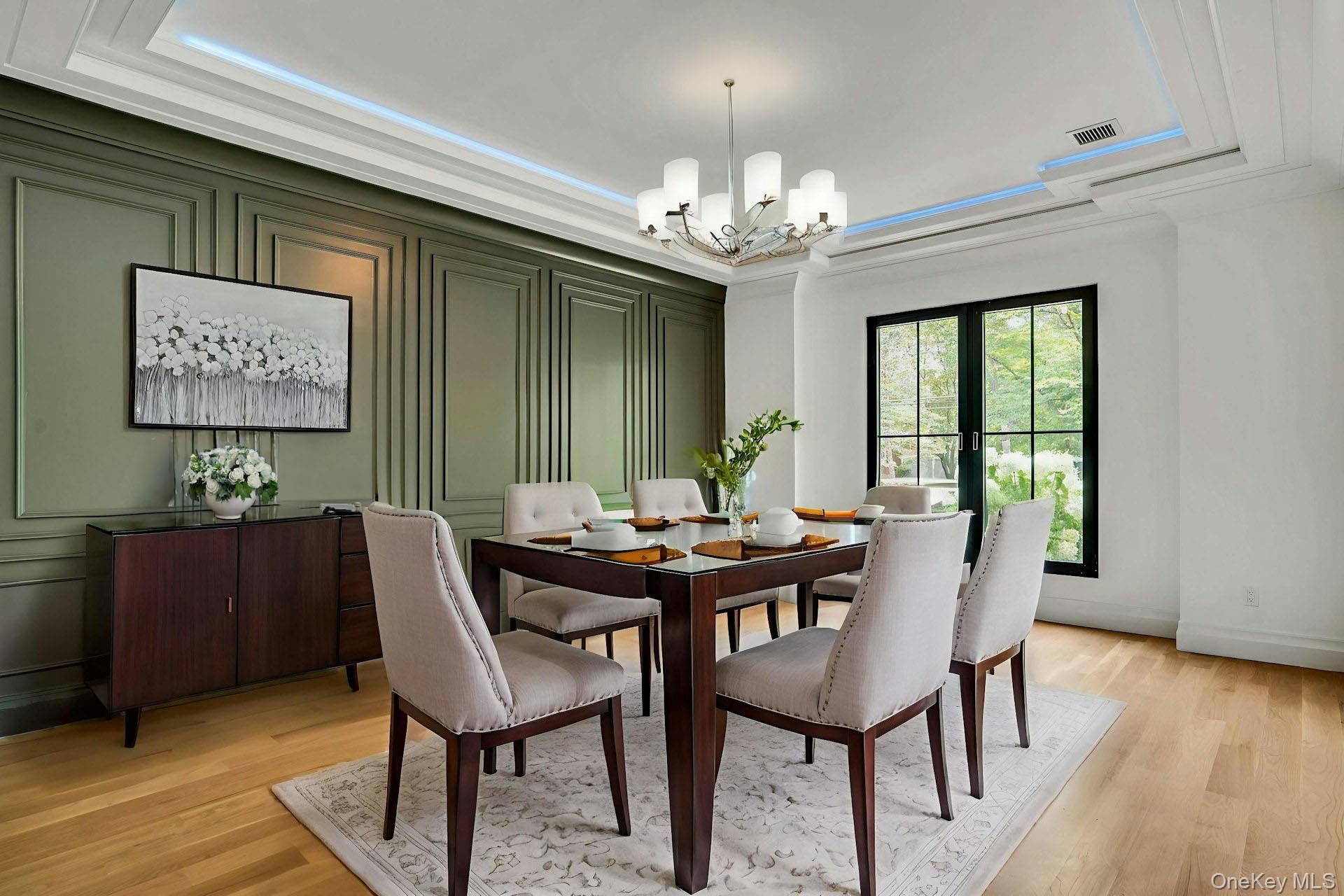 115 Weeks Drive, Dix Hills, NY 11746