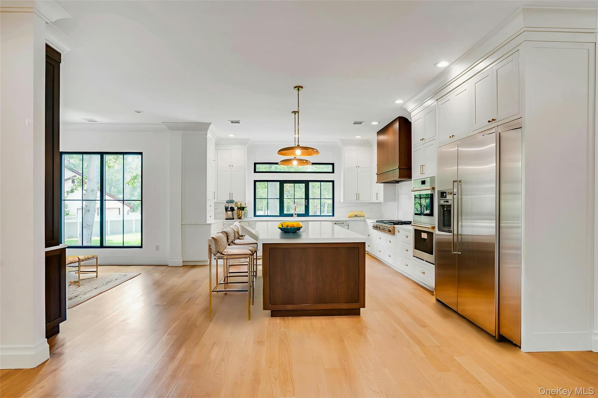 115 Weeks Drive, Dix Hills, NY 11746