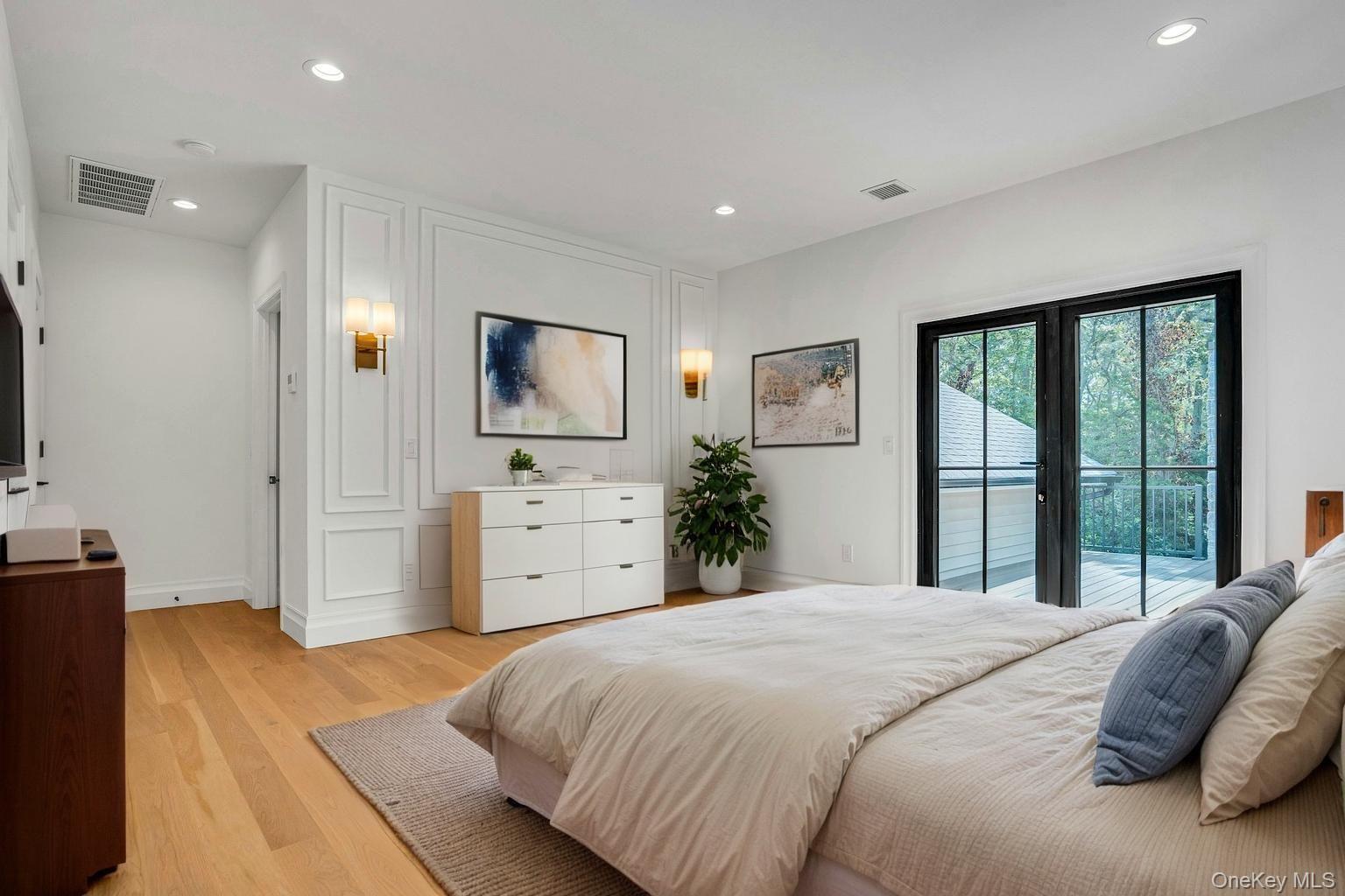 115 Weeks Drive, Dix Hills, NY 11746