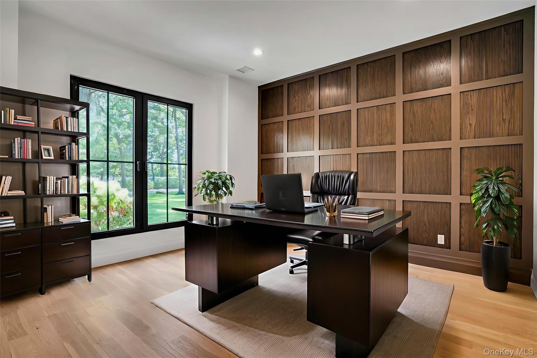 115 Weeks Drive, Dix Hills, NY 11746