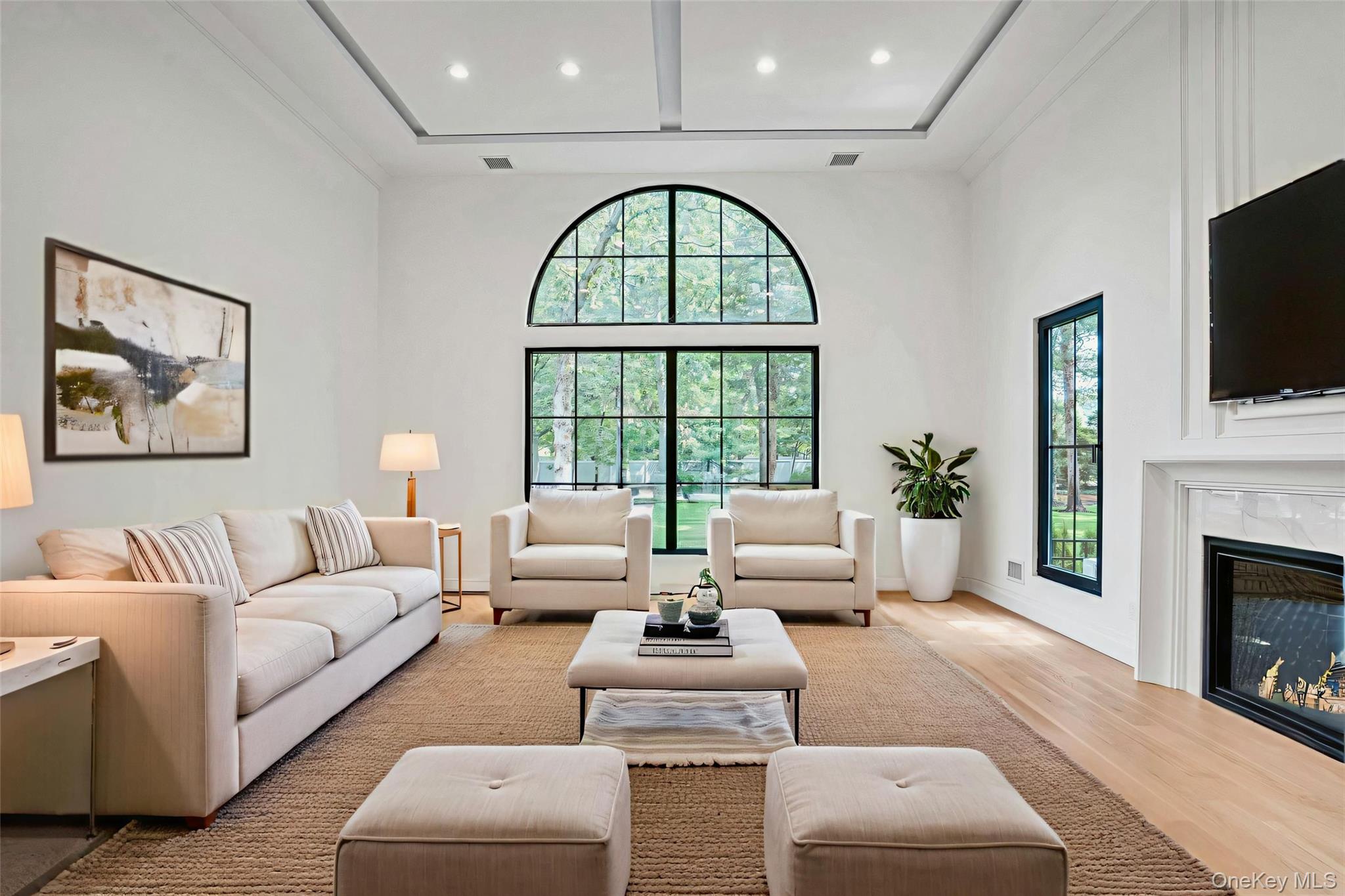 115 Weeks Drive, Dix Hills, NY 11746