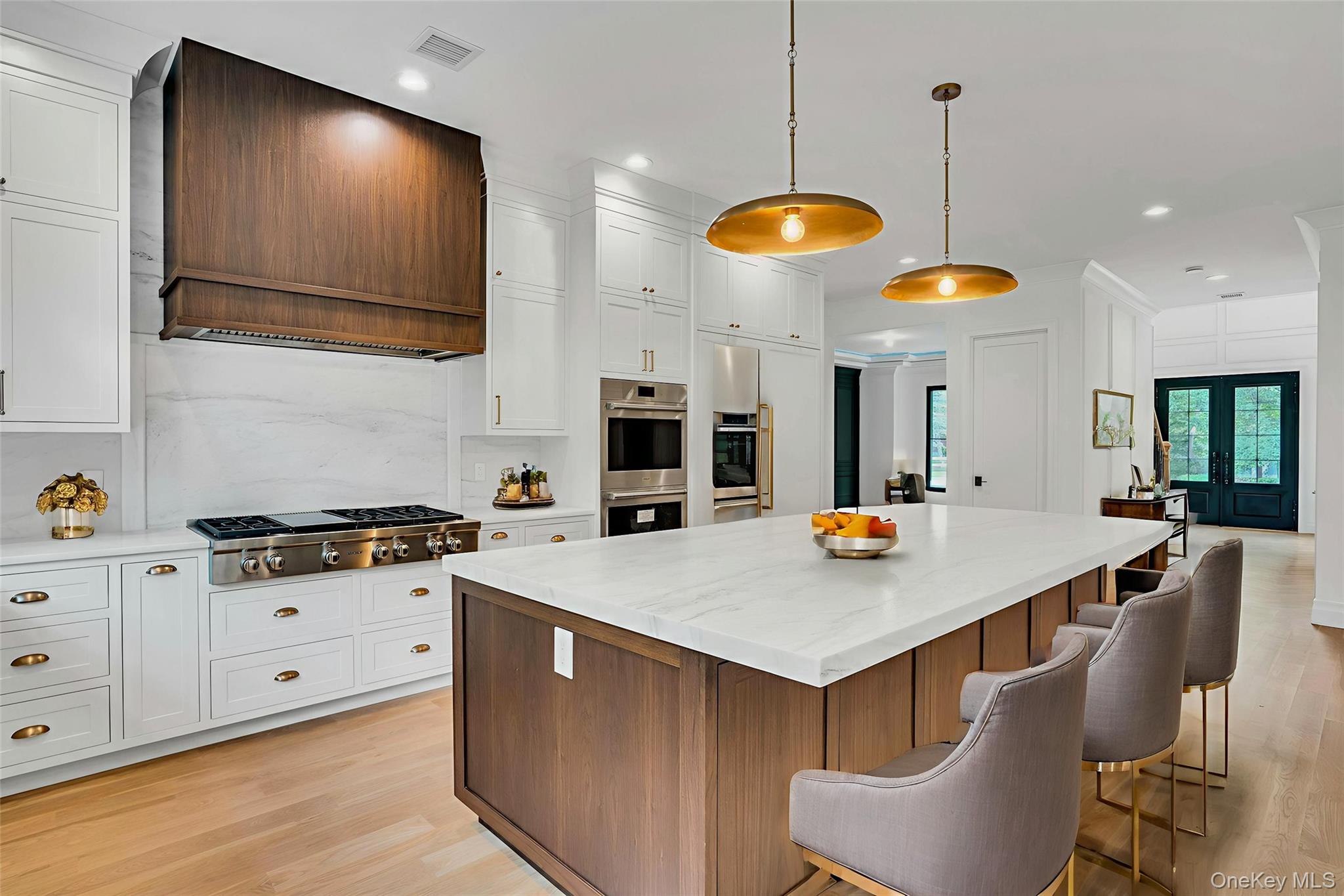 115 Weeks Drive, Dix Hills, NY 11746