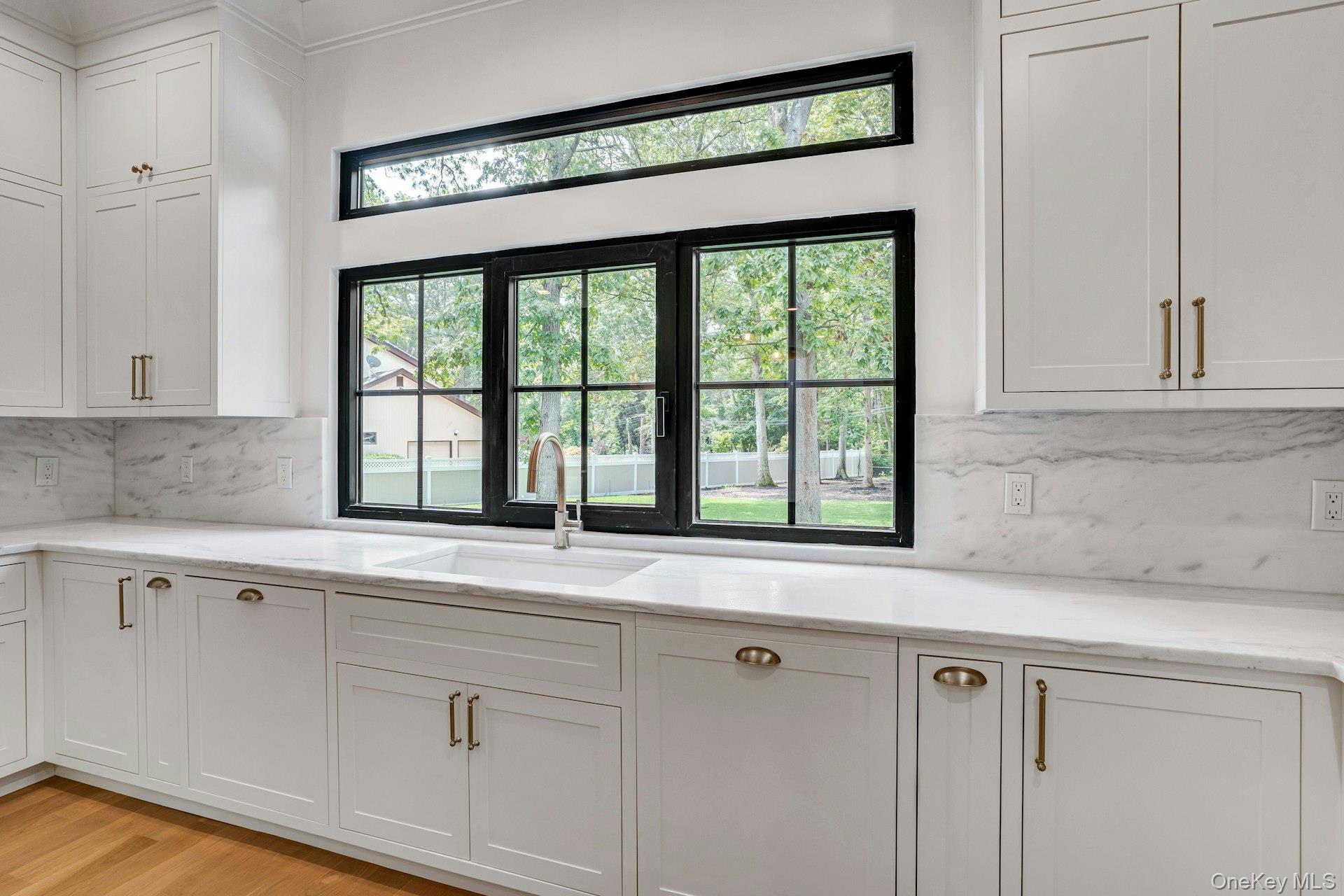 115 Weeks Drive, Dix Hills, NY 11746