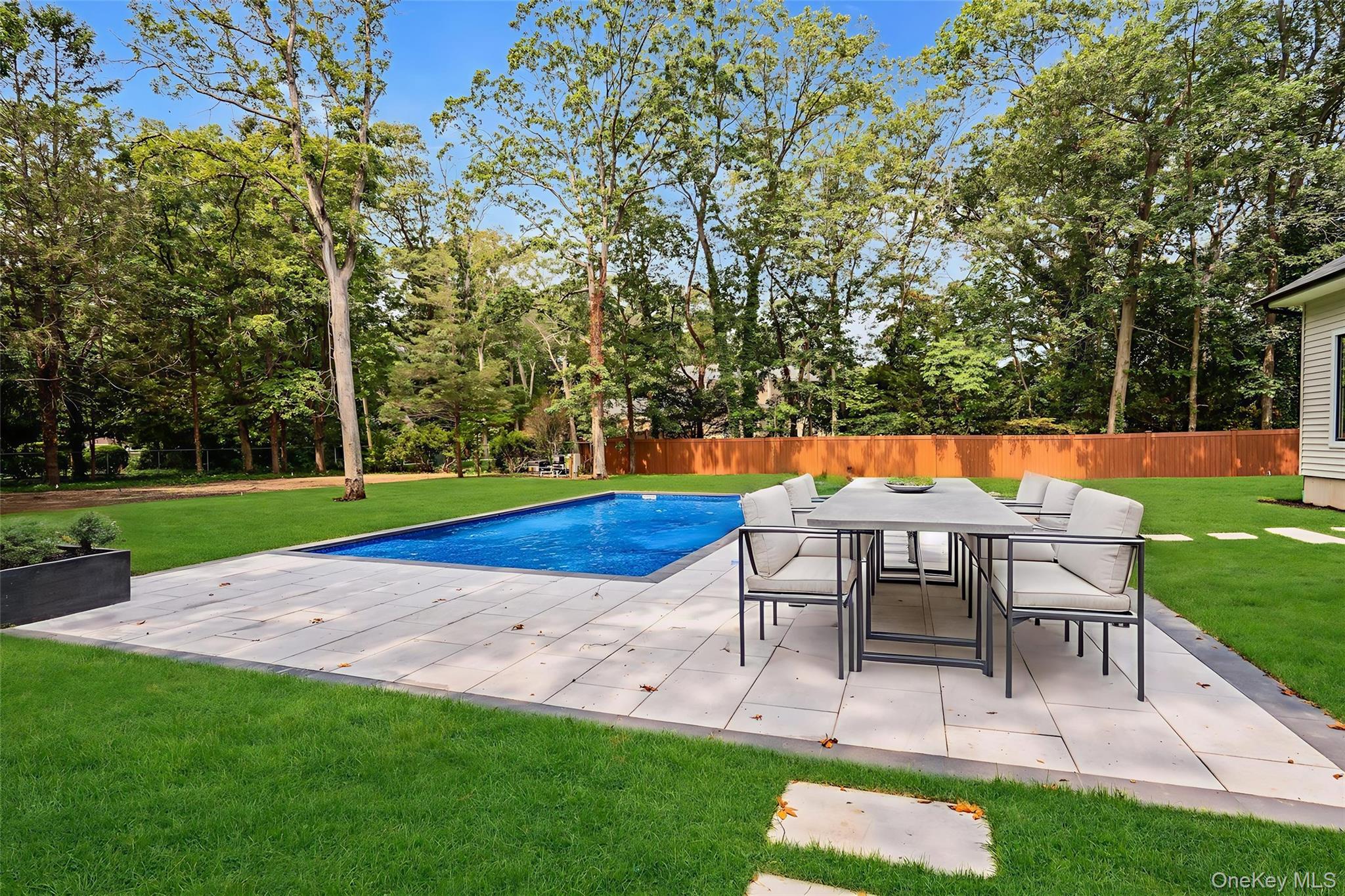 115 Weeks Drive, Dix Hills, NY 11746