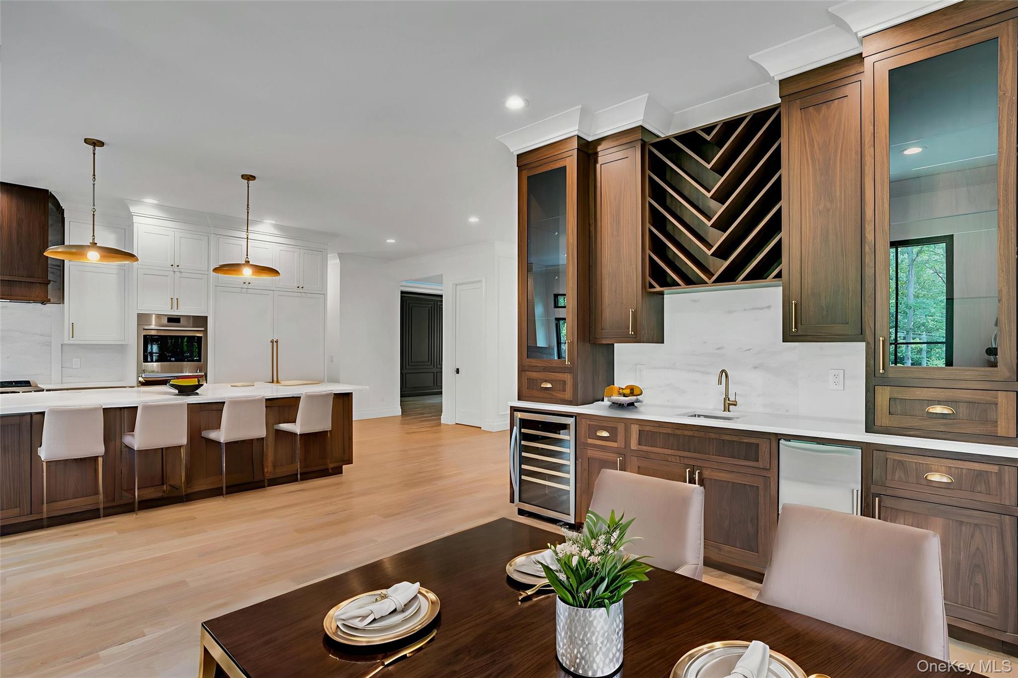 115 Weeks Drive, Dix Hills, NY 11746