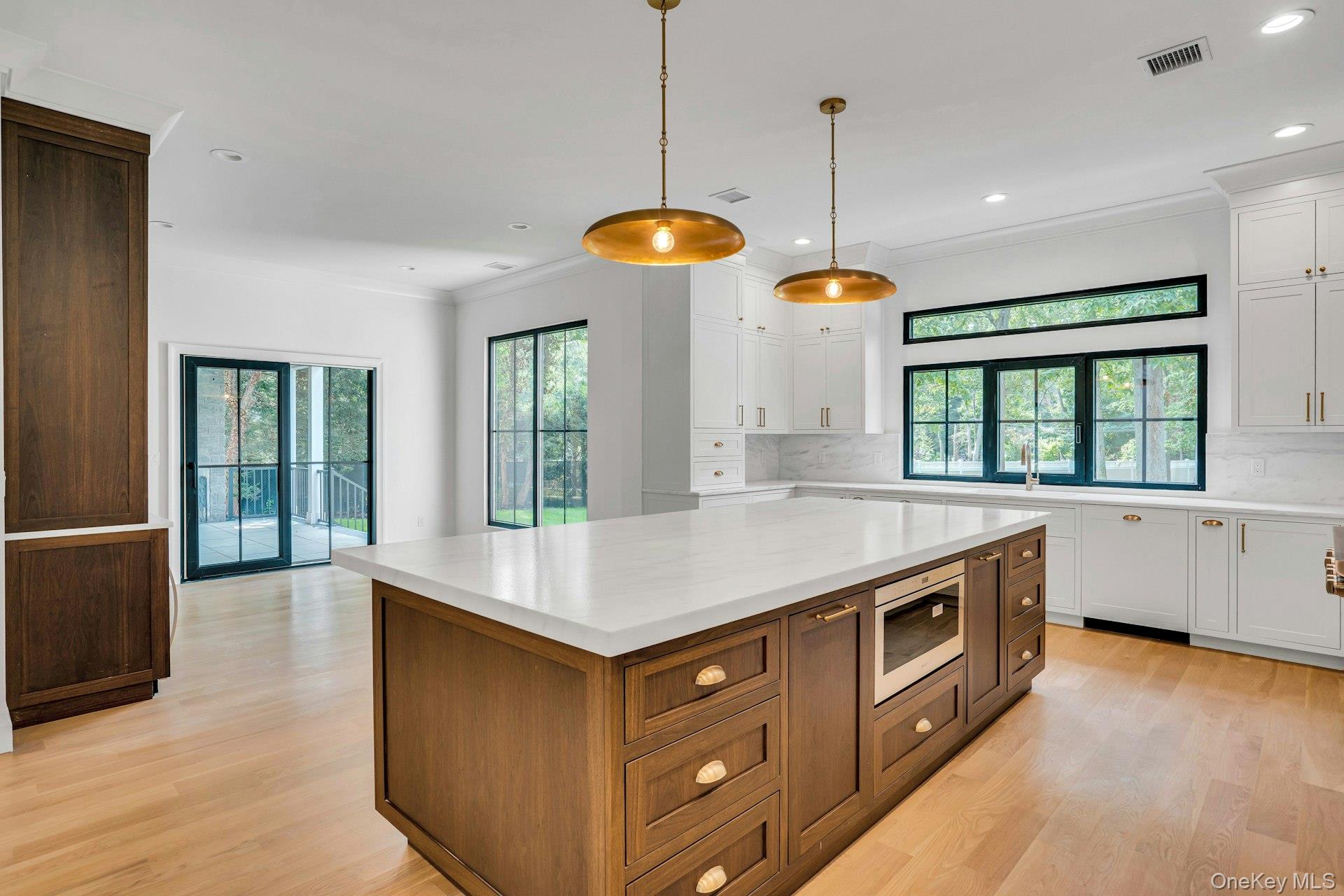 115 Weeks Drive, Dix Hills, NY 11746