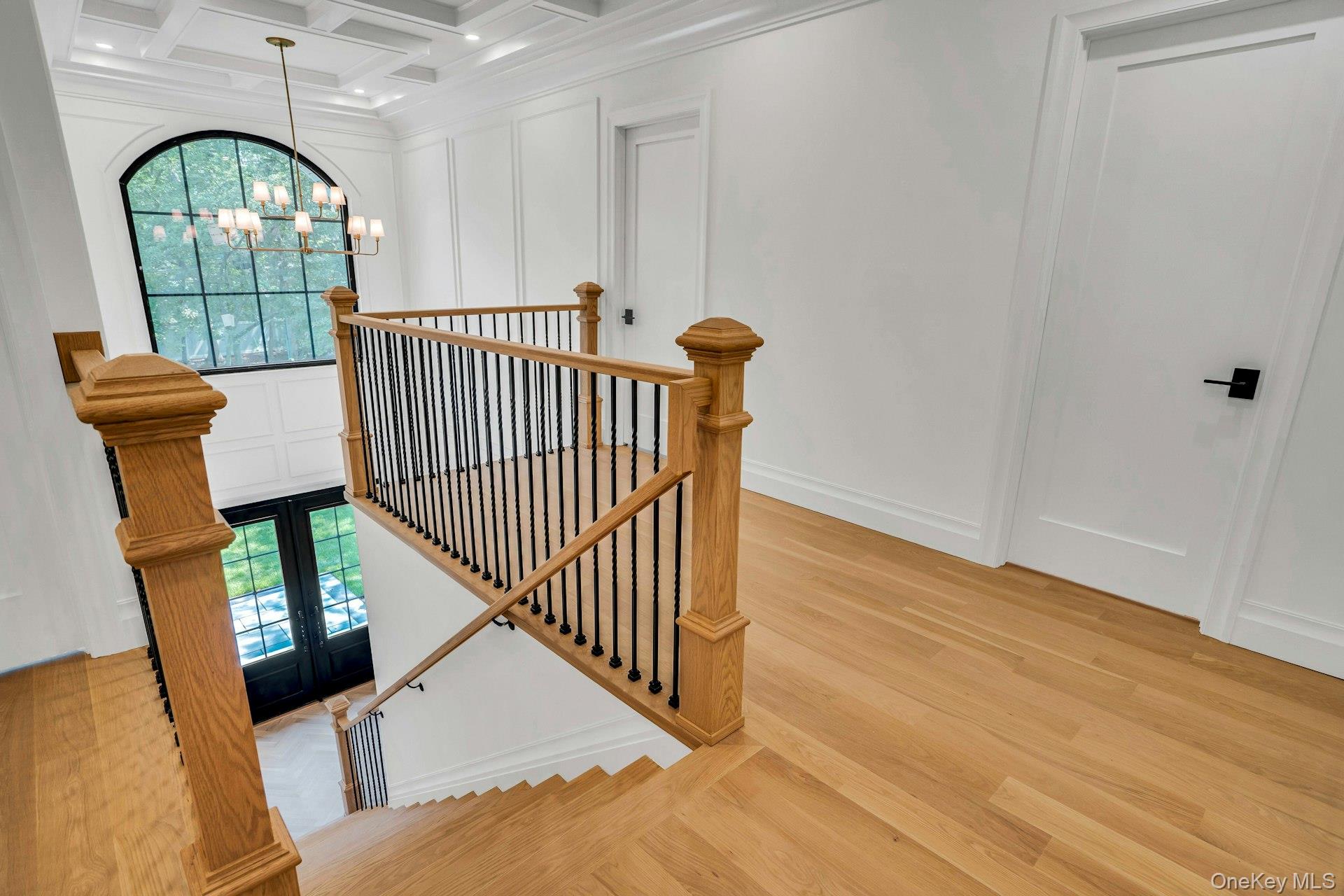 115 Weeks Drive, Dix Hills, NY 11746